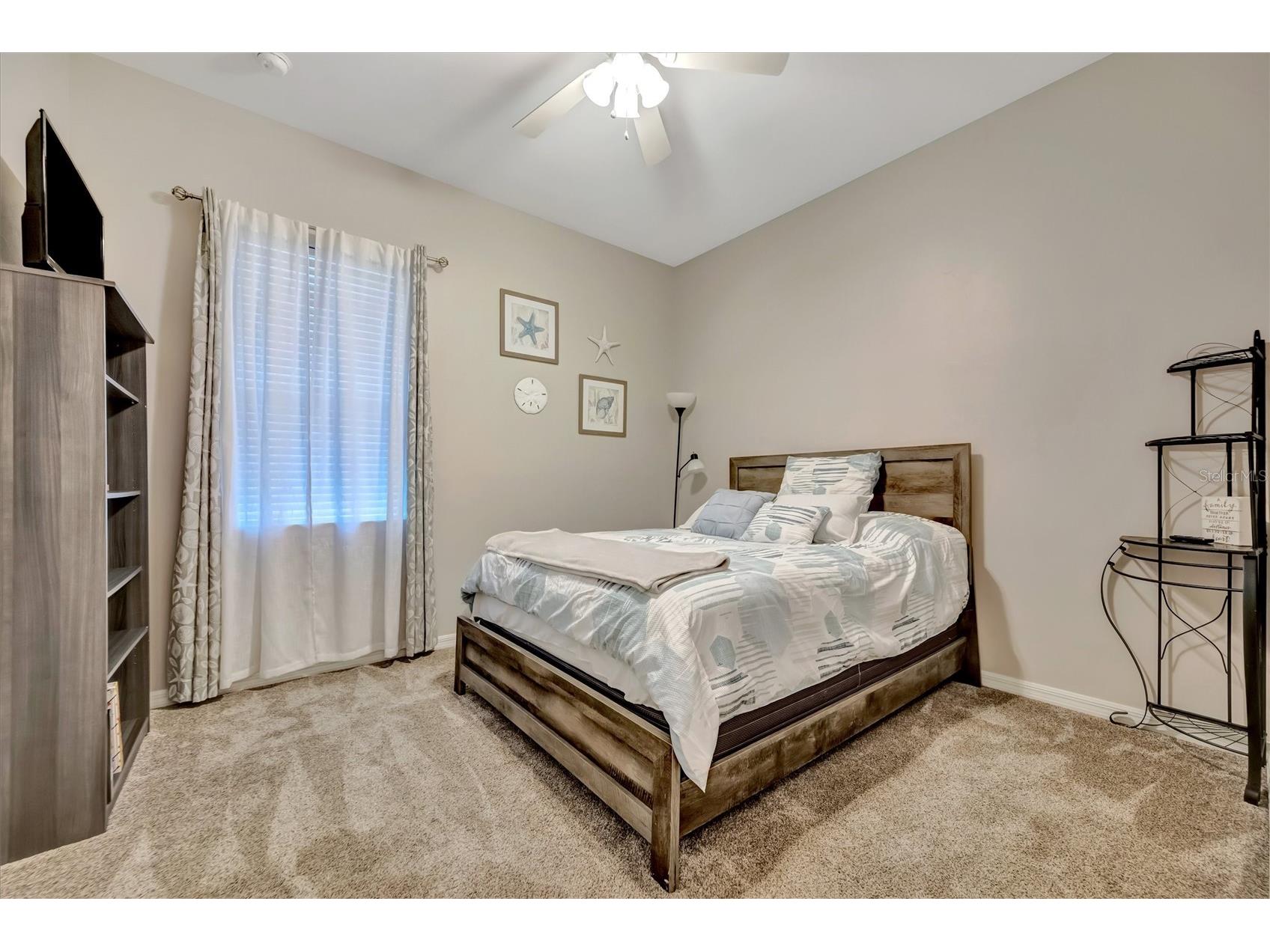 24040 Riverfront Drive Punta Gorda FL 33980 A4683966 image12