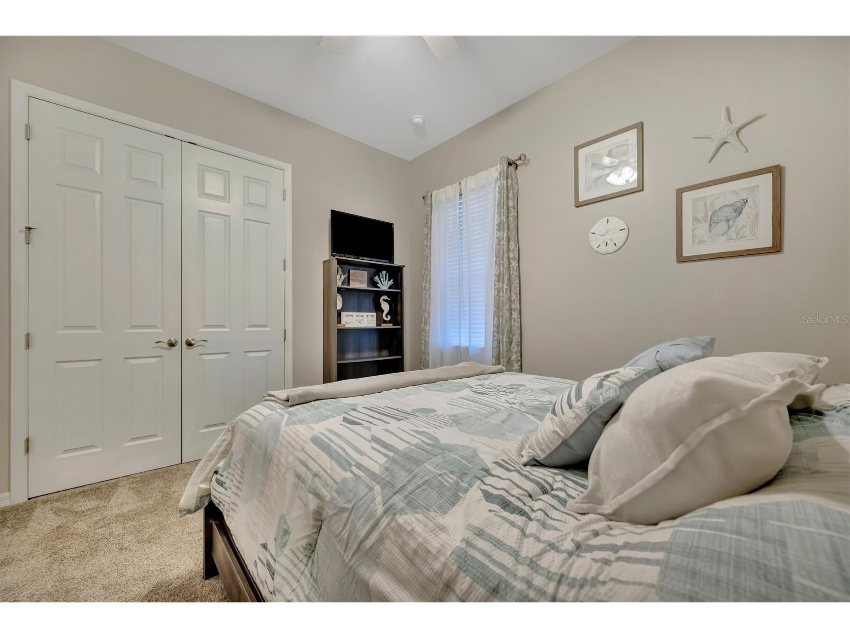 24040 Riverfront Drive Punta Gorda FL 33980 A4683966 image13