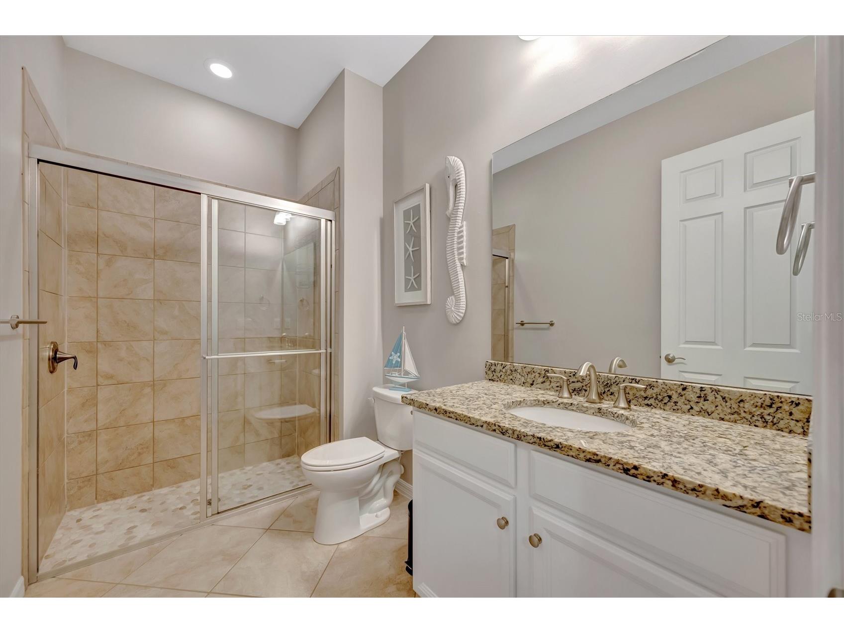 24040 Riverfront Drive Punta Gorda FL 33980 A4683966 image14