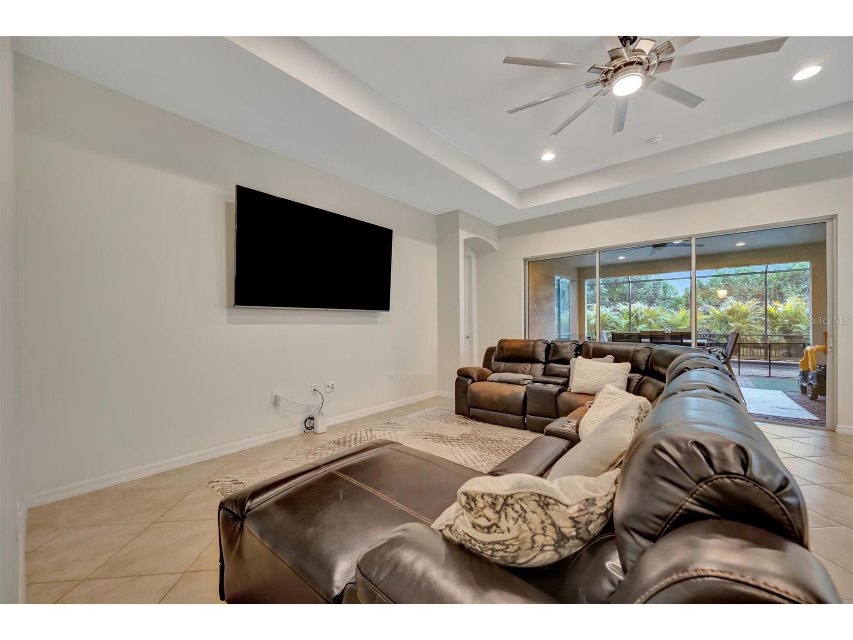 24040 Riverfront Drive Punta Gorda FL 33980 A4683966 image16