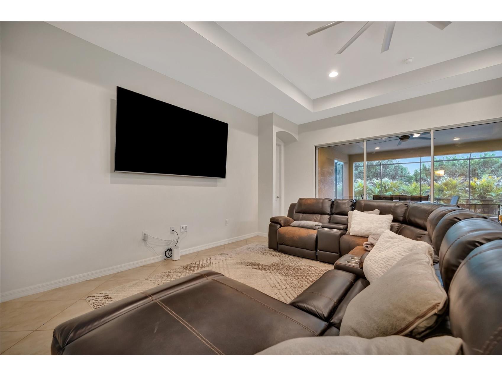 24040 Riverfront Drive Punta Gorda FL 33980 A4683966 image17