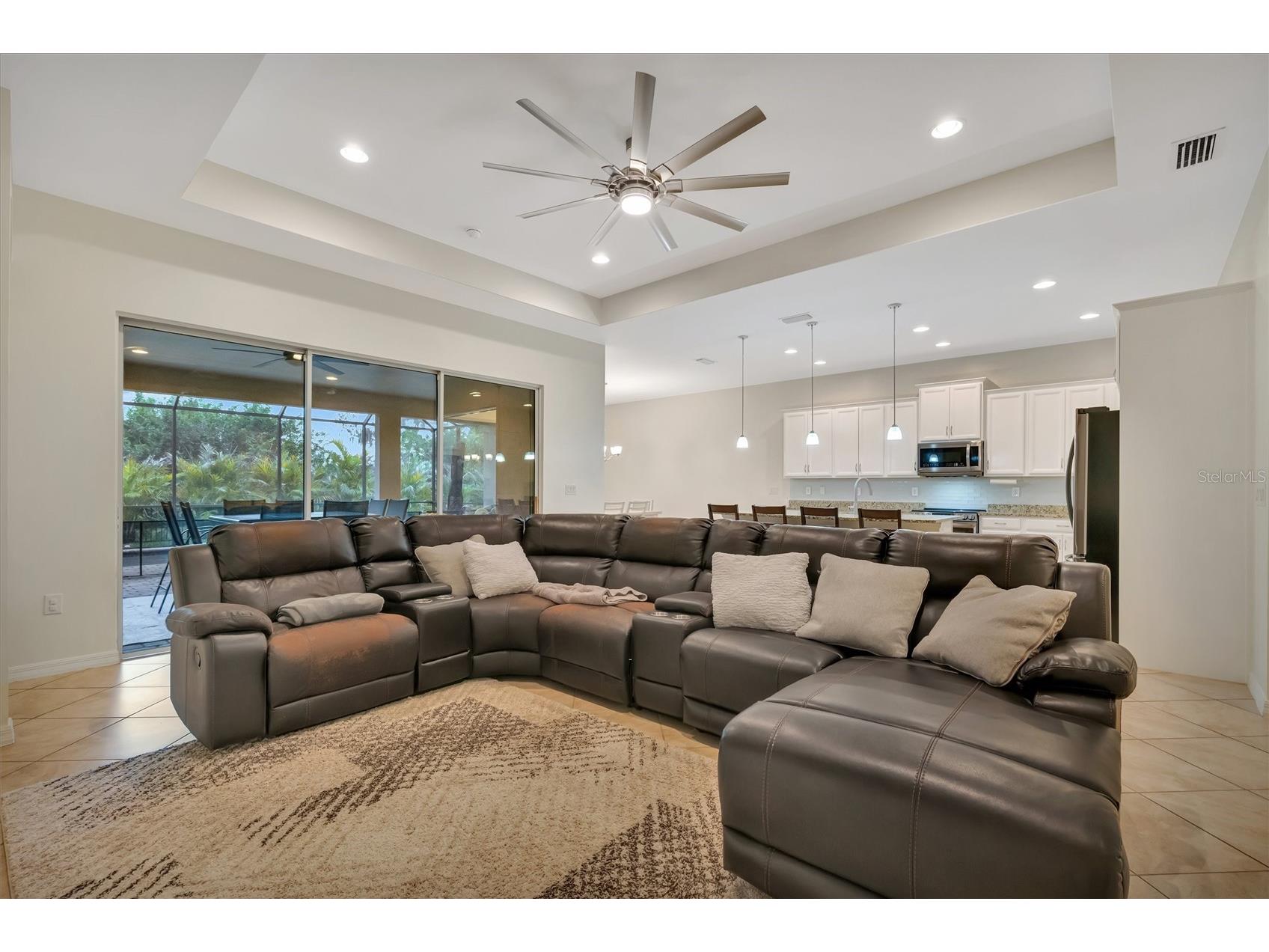24040 Riverfront Drive Punta Gorda FL 33980 A4683966 image18