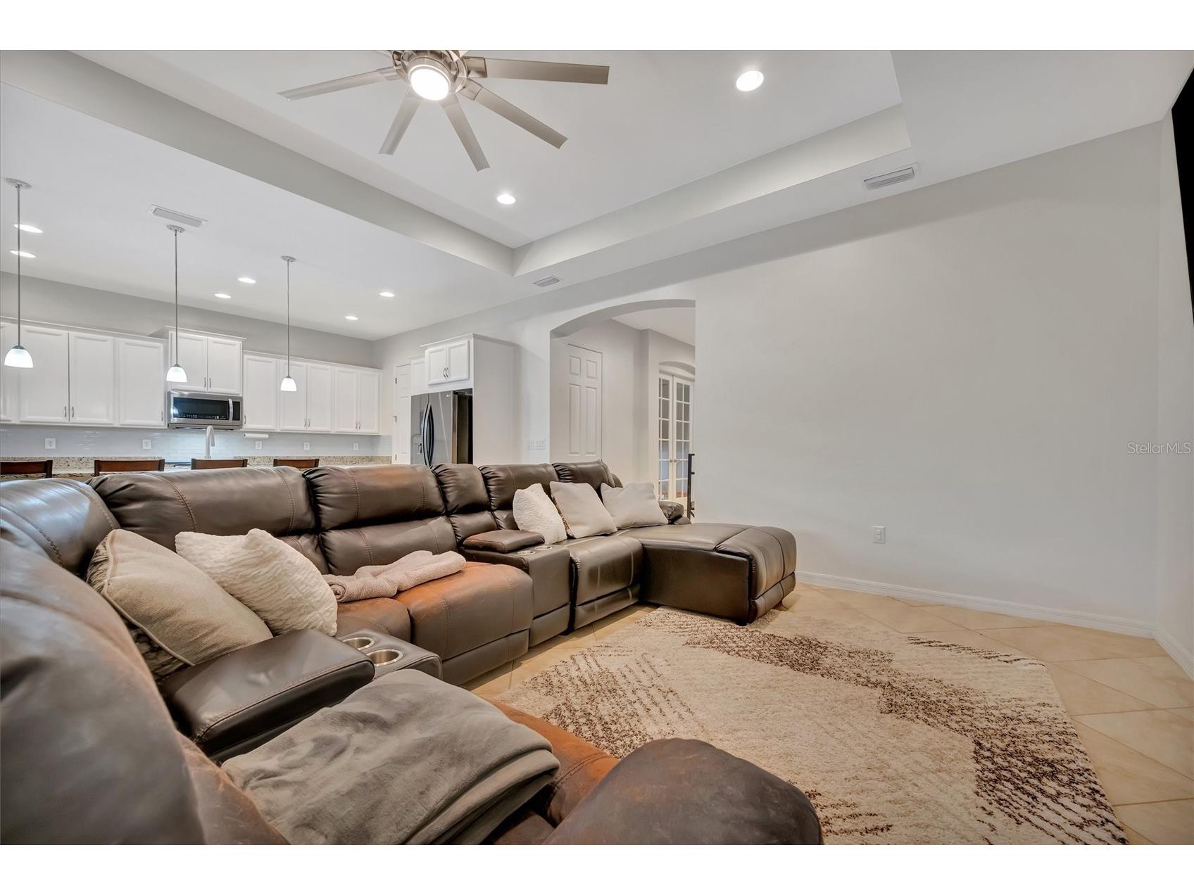 24040 Riverfront Drive Punta Gorda FL 33980 A4683966 image19