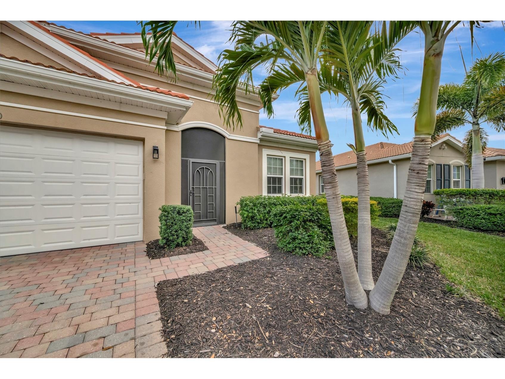 24040 Riverfront Drive Punta Gorda FL 33980 A4683966 image2