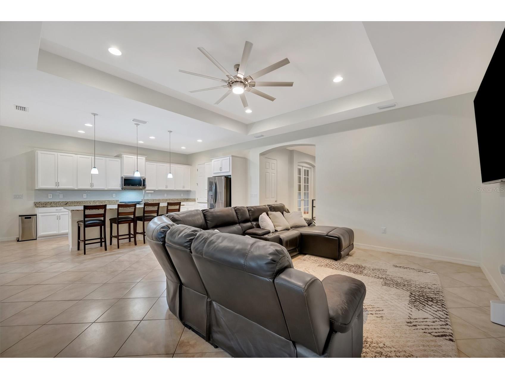 24040 Riverfront Drive Punta Gorda FL 33980 A4683966 image20