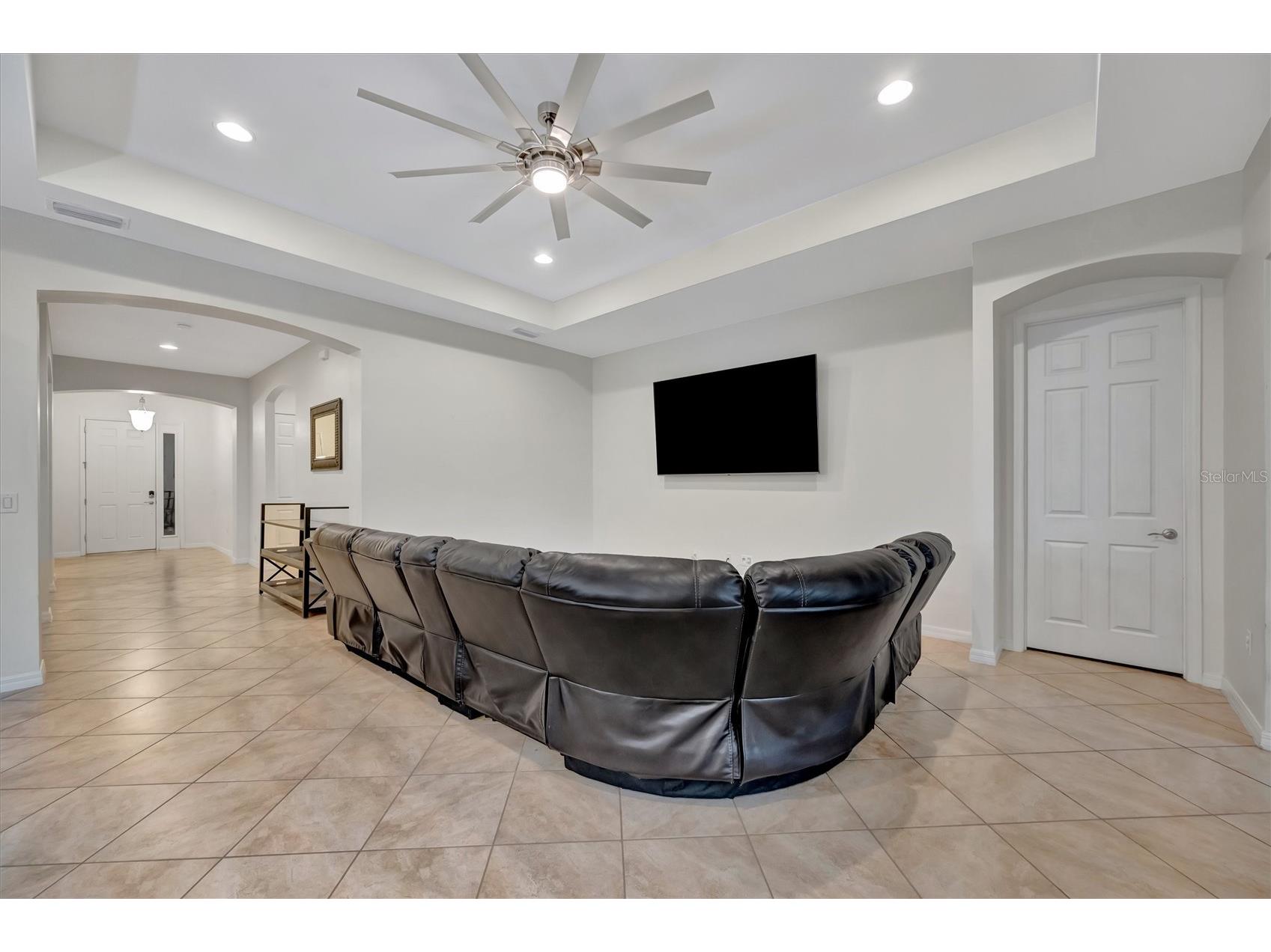 24040 Riverfront Drive Punta Gorda FL 33980 A4683966 image21