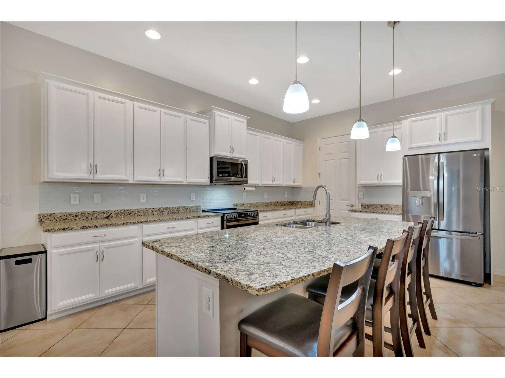 24040 Riverfront Drive Punta Gorda FL 33980 A4683966 image23