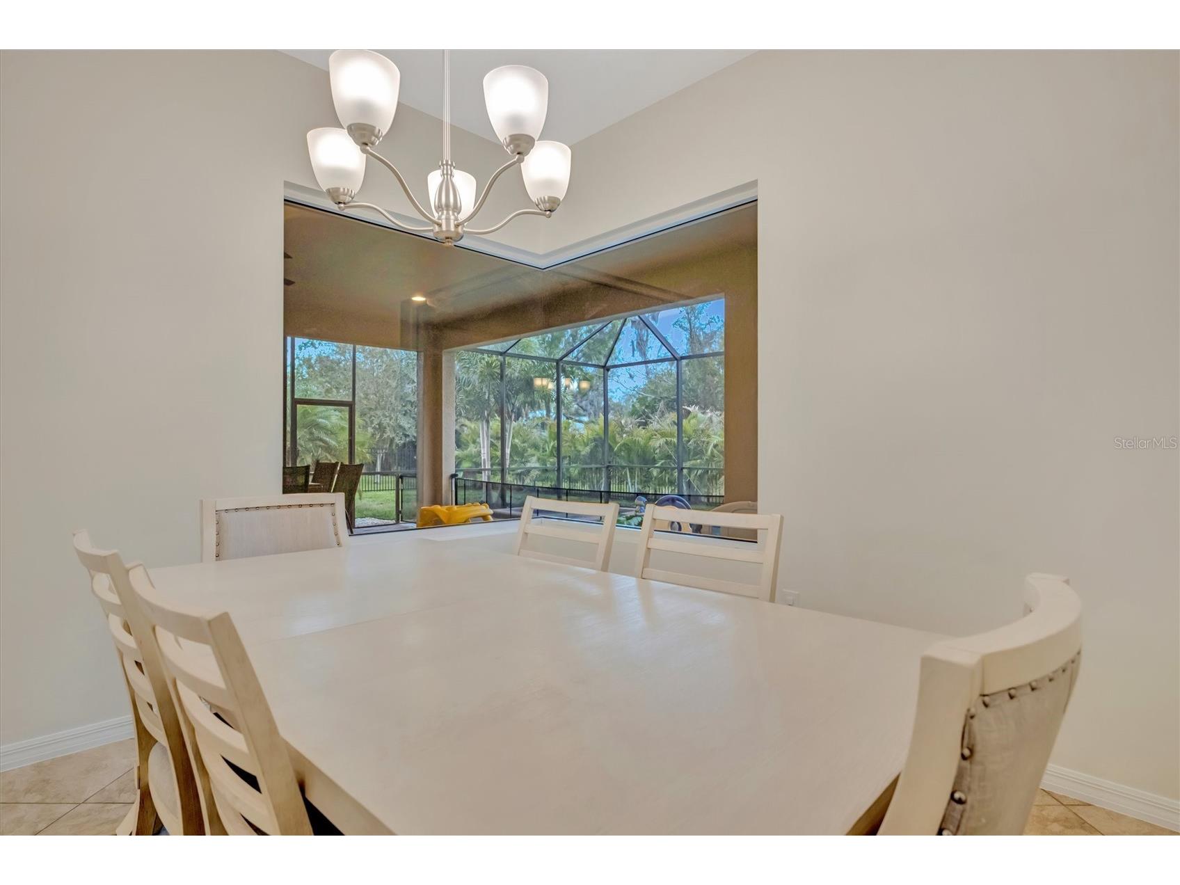 24040 Riverfront Drive Punta Gorda FL 33980 A4683966 image24