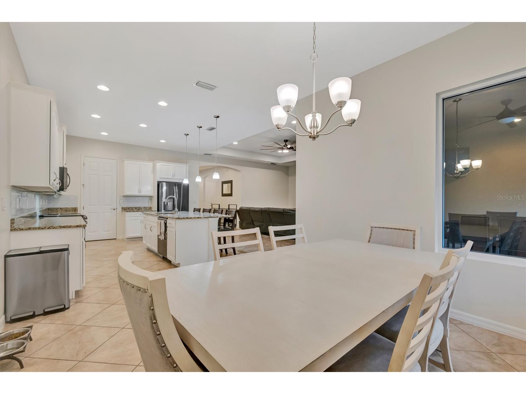 24040 Riverfront Drive Punta Gorda FL 33980 A4683966 image25