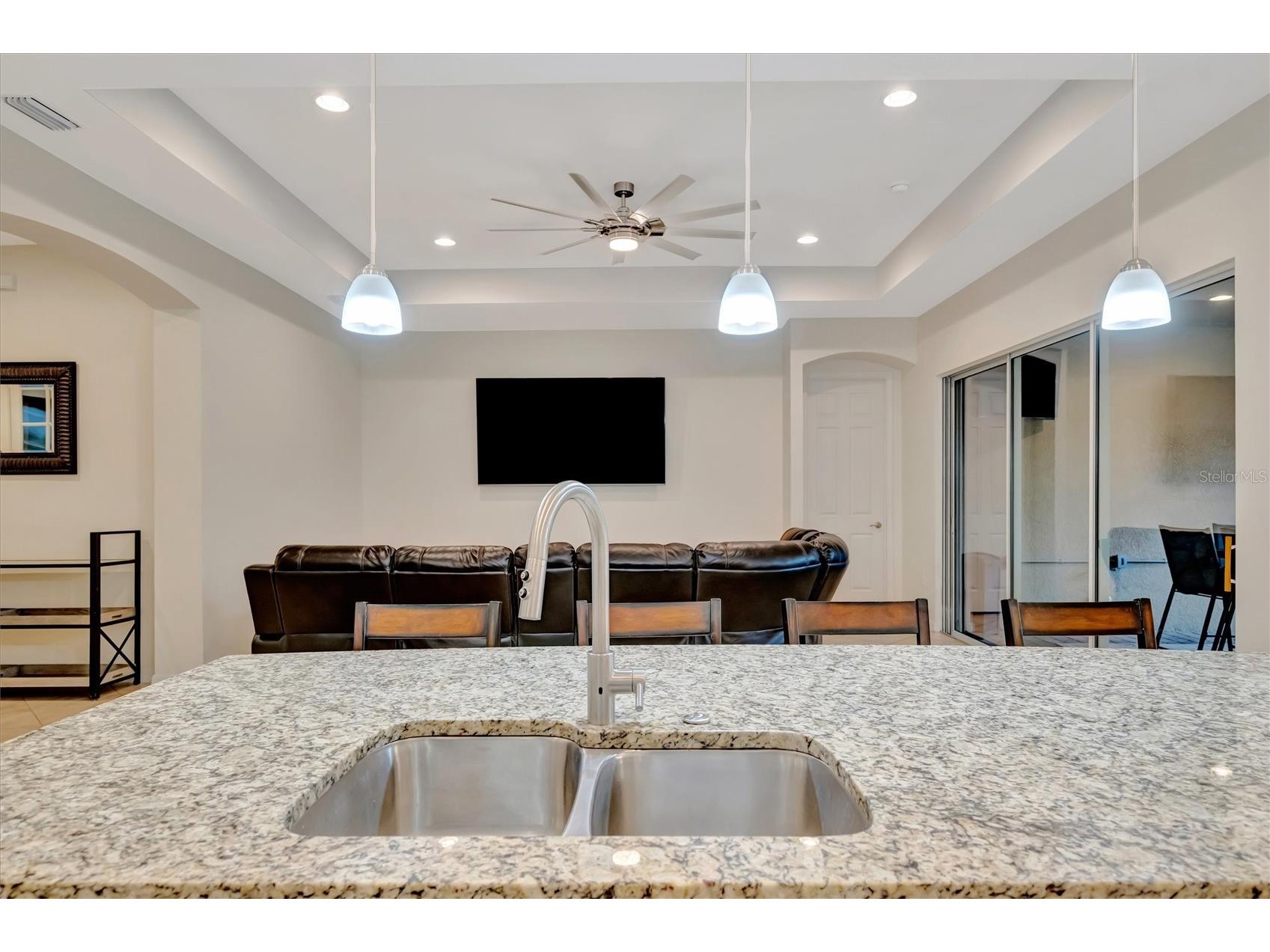 24040 Riverfront Drive Punta Gorda FL 33980 A4683966 image26