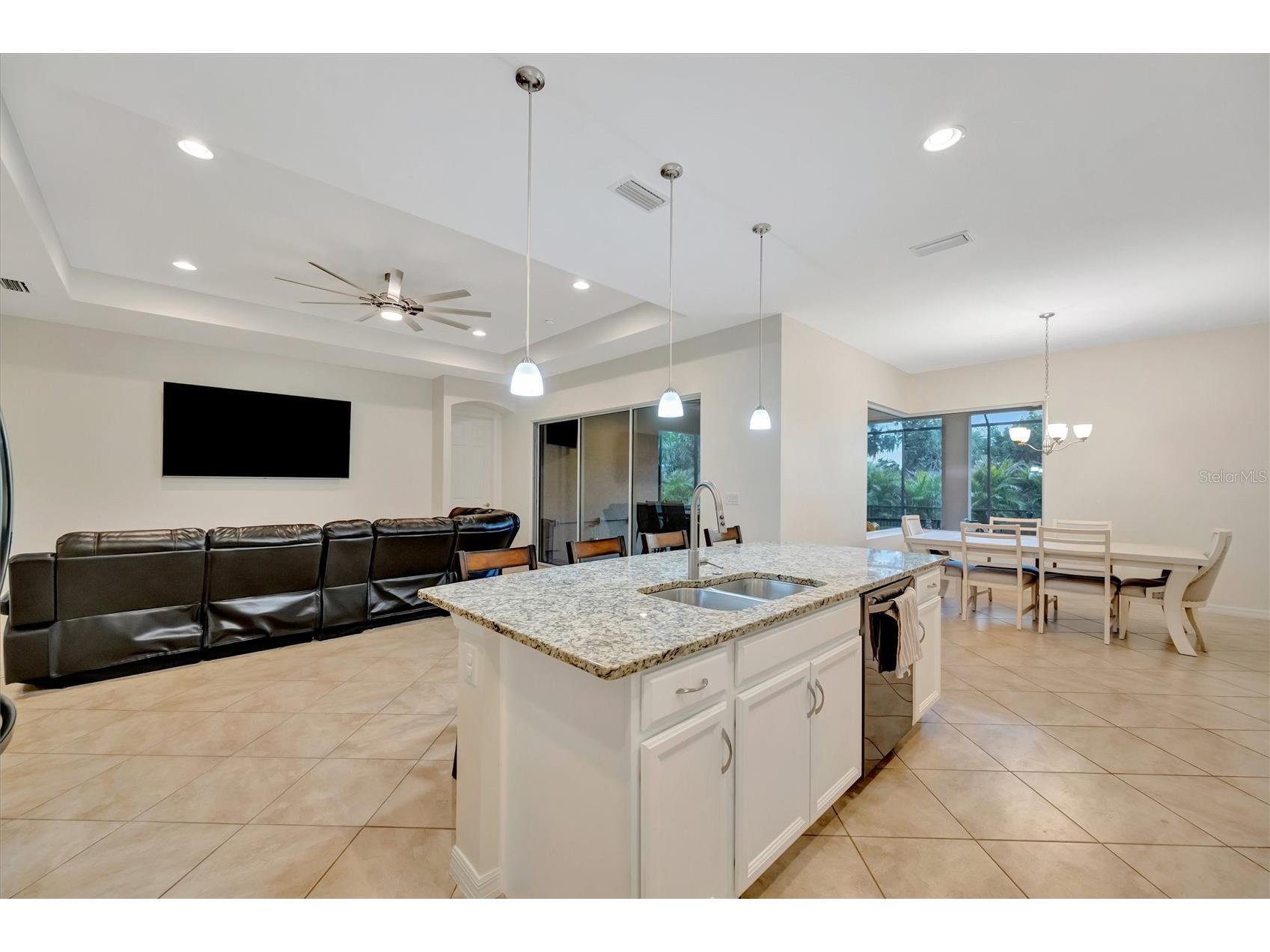24040 Riverfront Drive Punta Gorda FL 33980 A4683966 image27