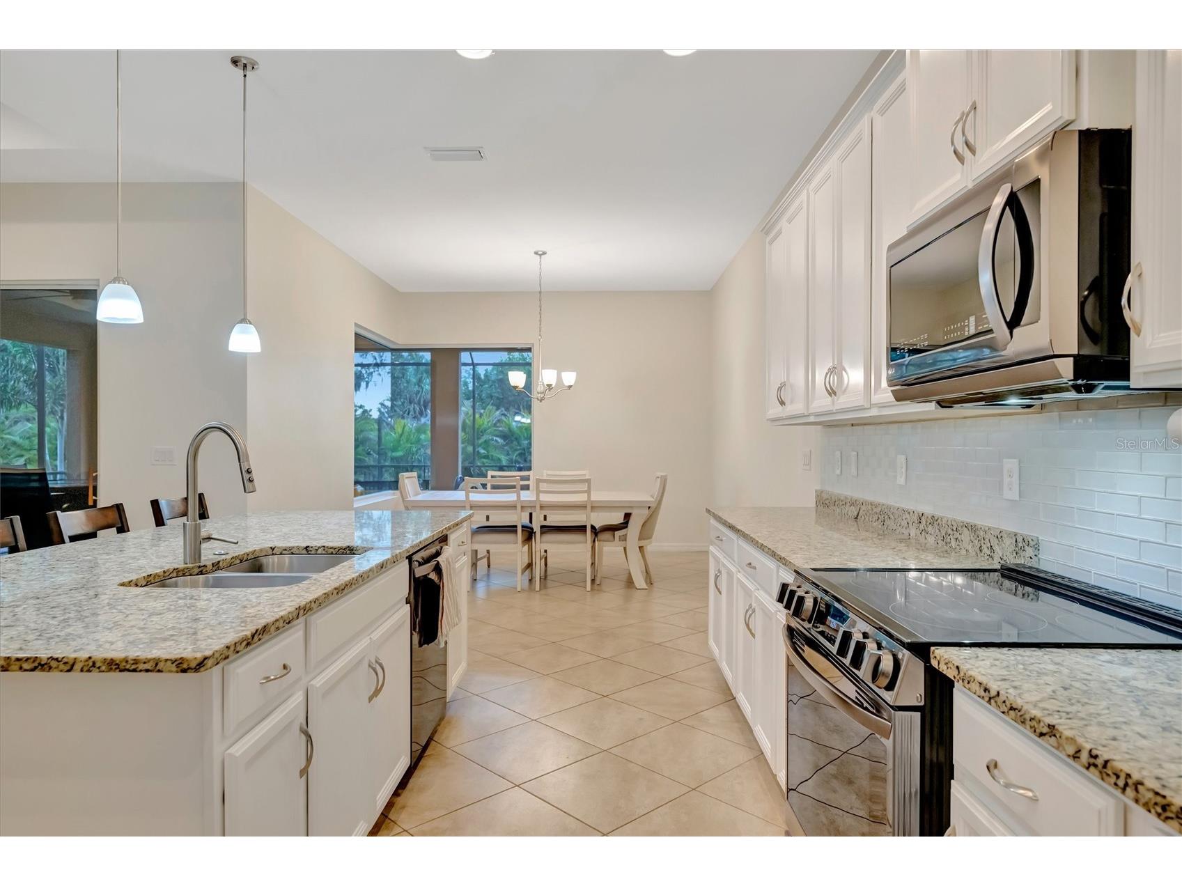 24040 Riverfront Drive Punta Gorda FL 33980 A4683966 image28