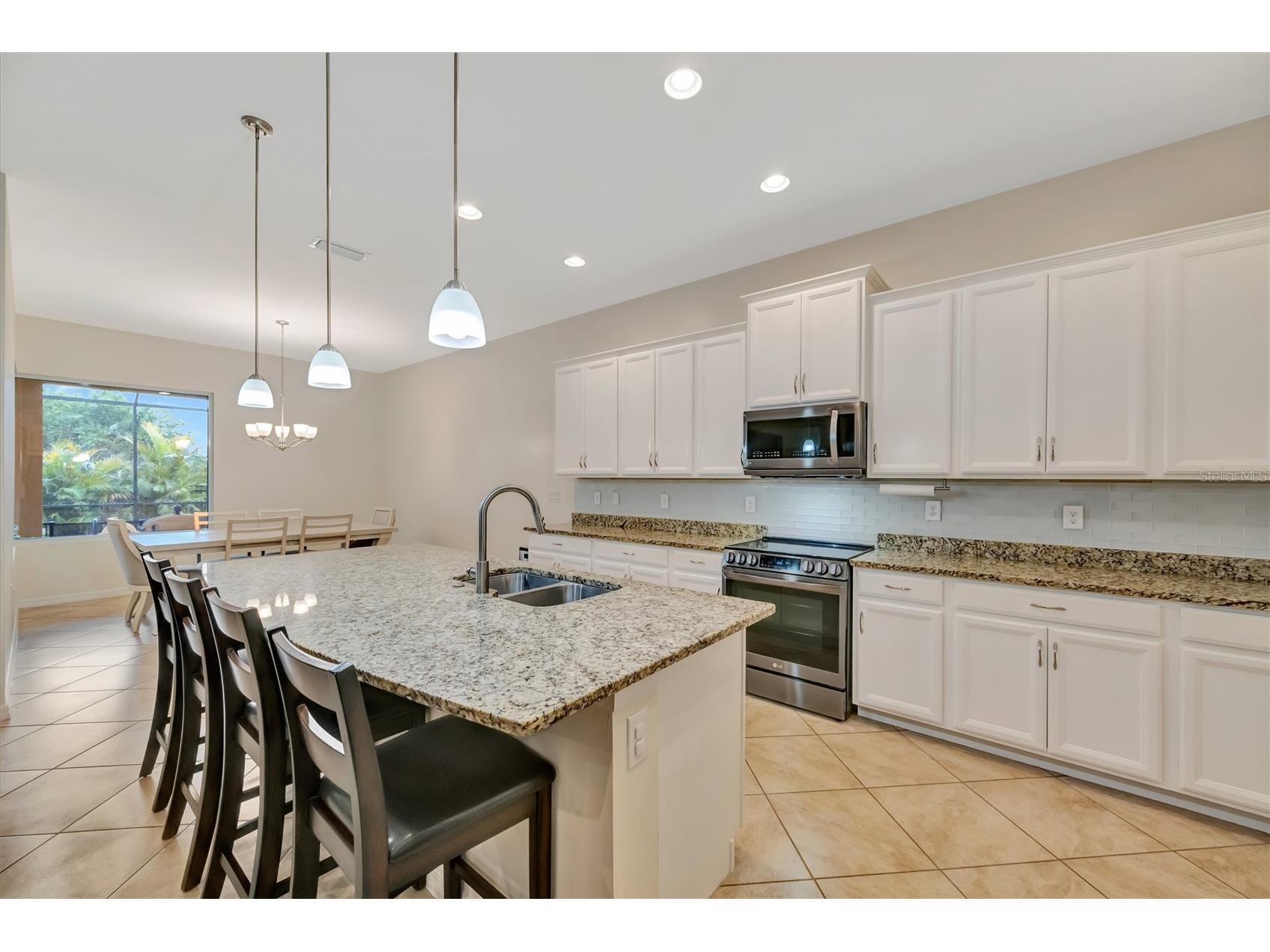 24040 Riverfront Drive Punta Gorda FL 33980 A4683966 image29