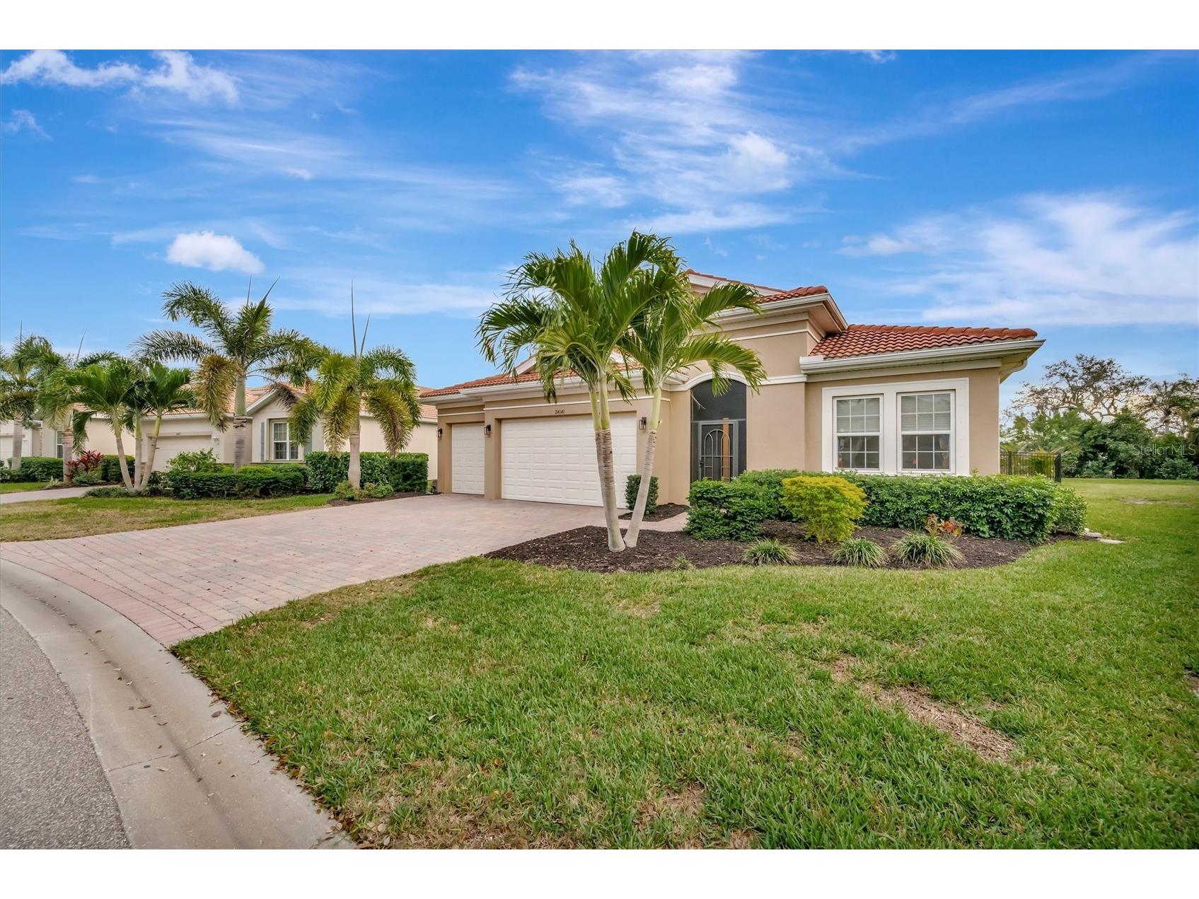 24040 Riverfront Drive Punta Gorda FL 33980 A4683966 image3