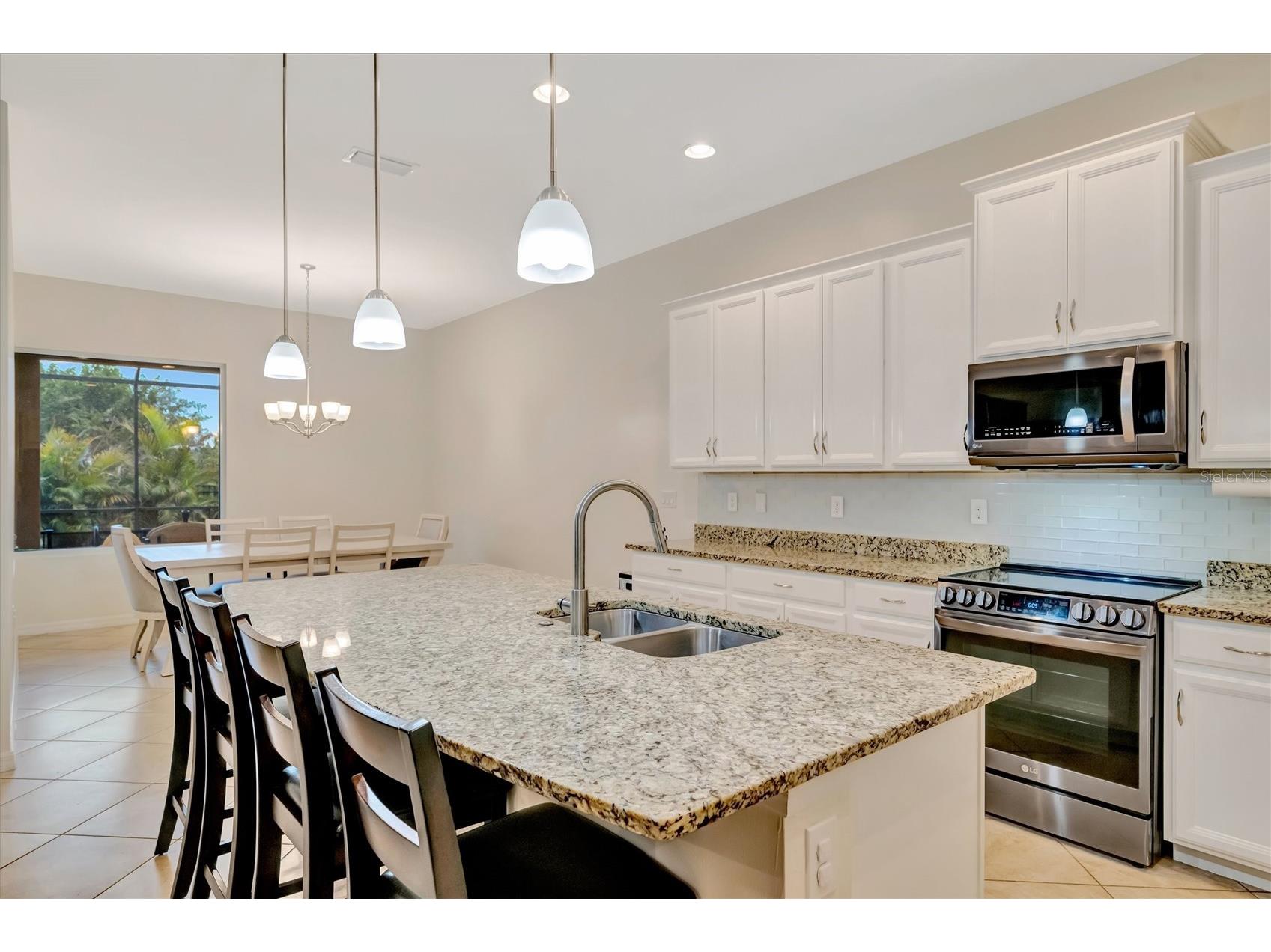 24040 Riverfront Drive Punta Gorda FL 33980 A4683966 image30