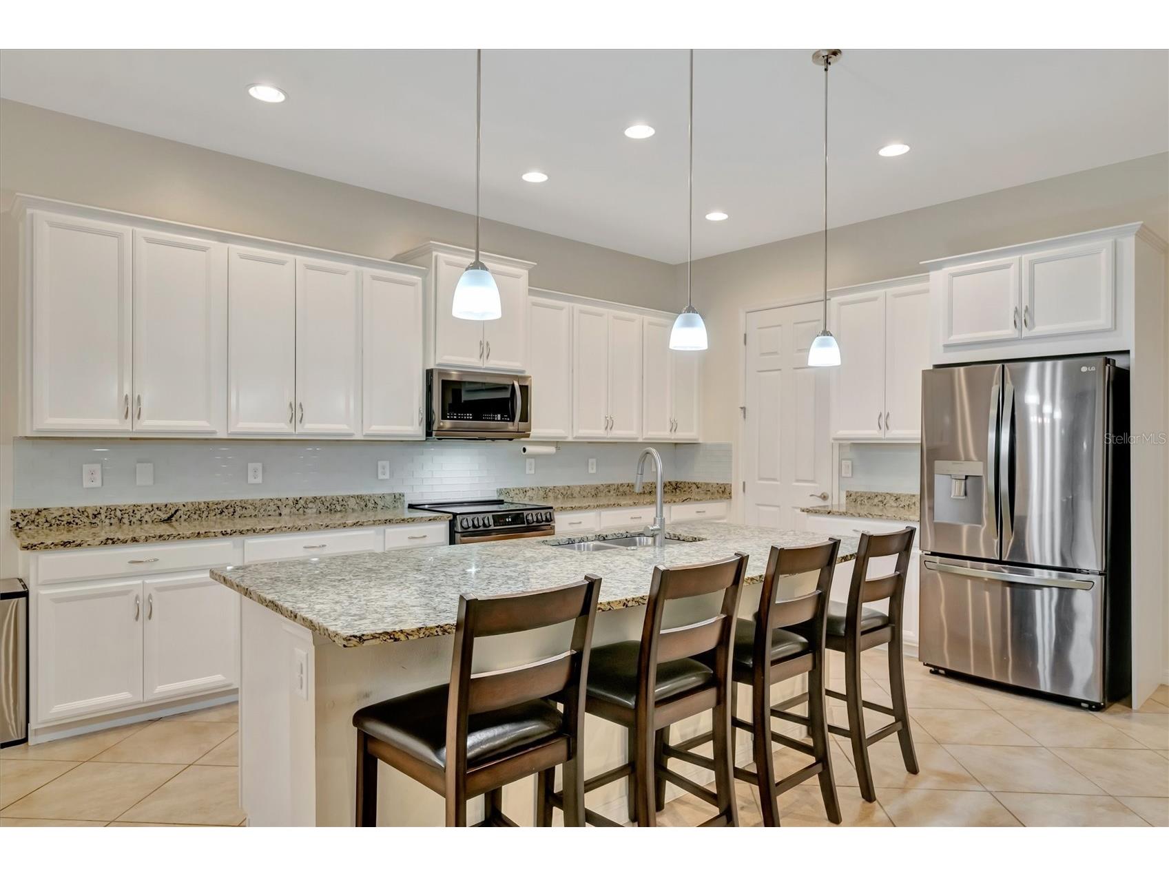 24040 Riverfront Drive Punta Gorda FL 33980 A4683966 image31