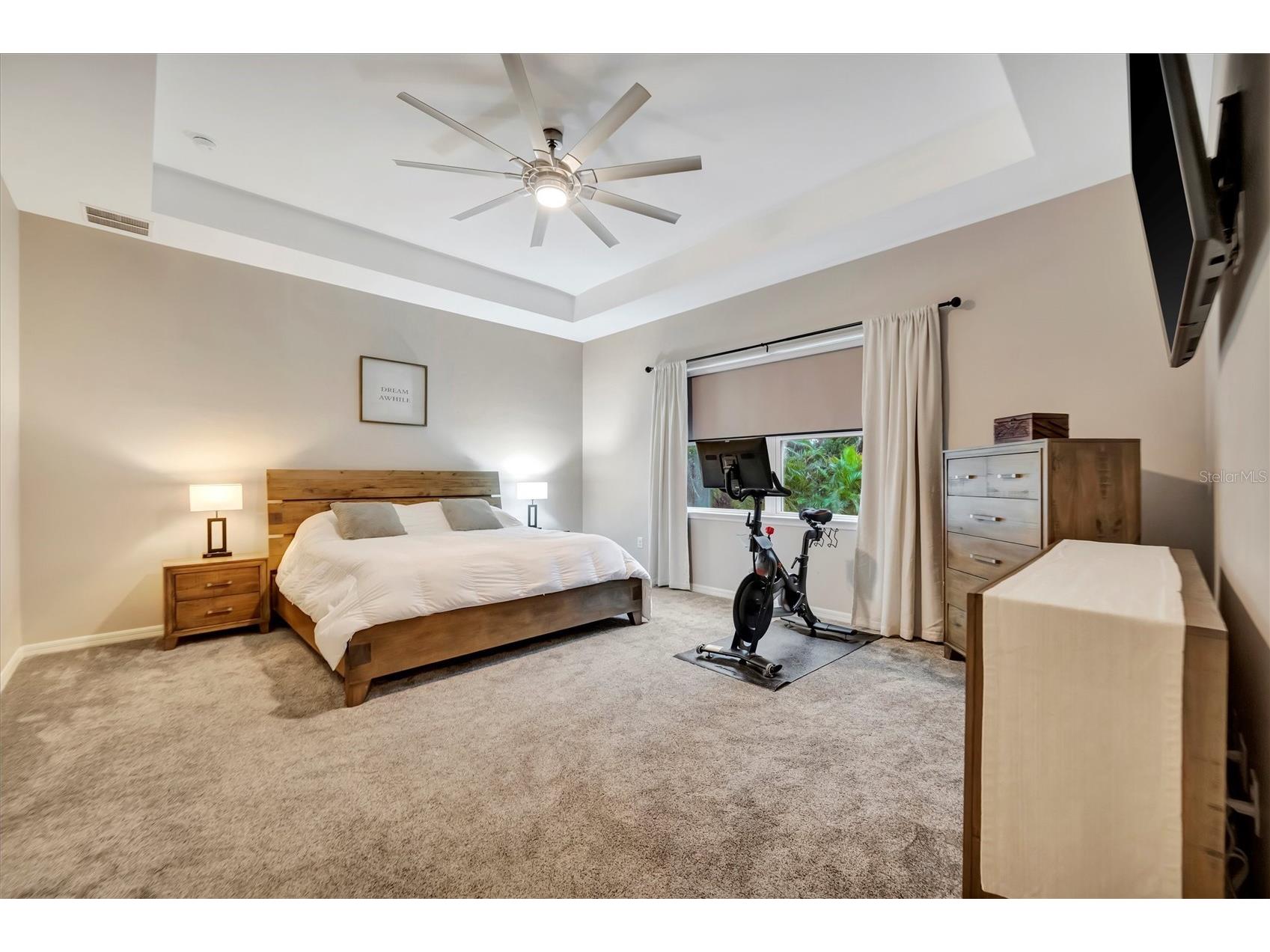 24040 Riverfront Drive Punta Gorda FL 33980 A4683966 image32