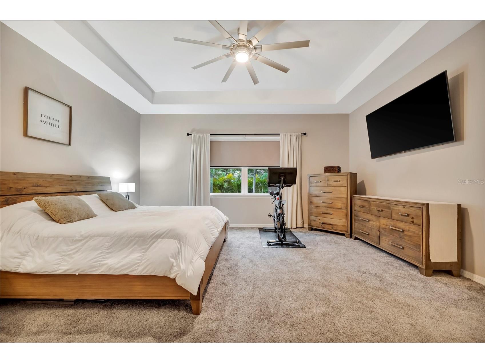 24040 Riverfront Drive Punta Gorda FL 33980 A4683966 image33