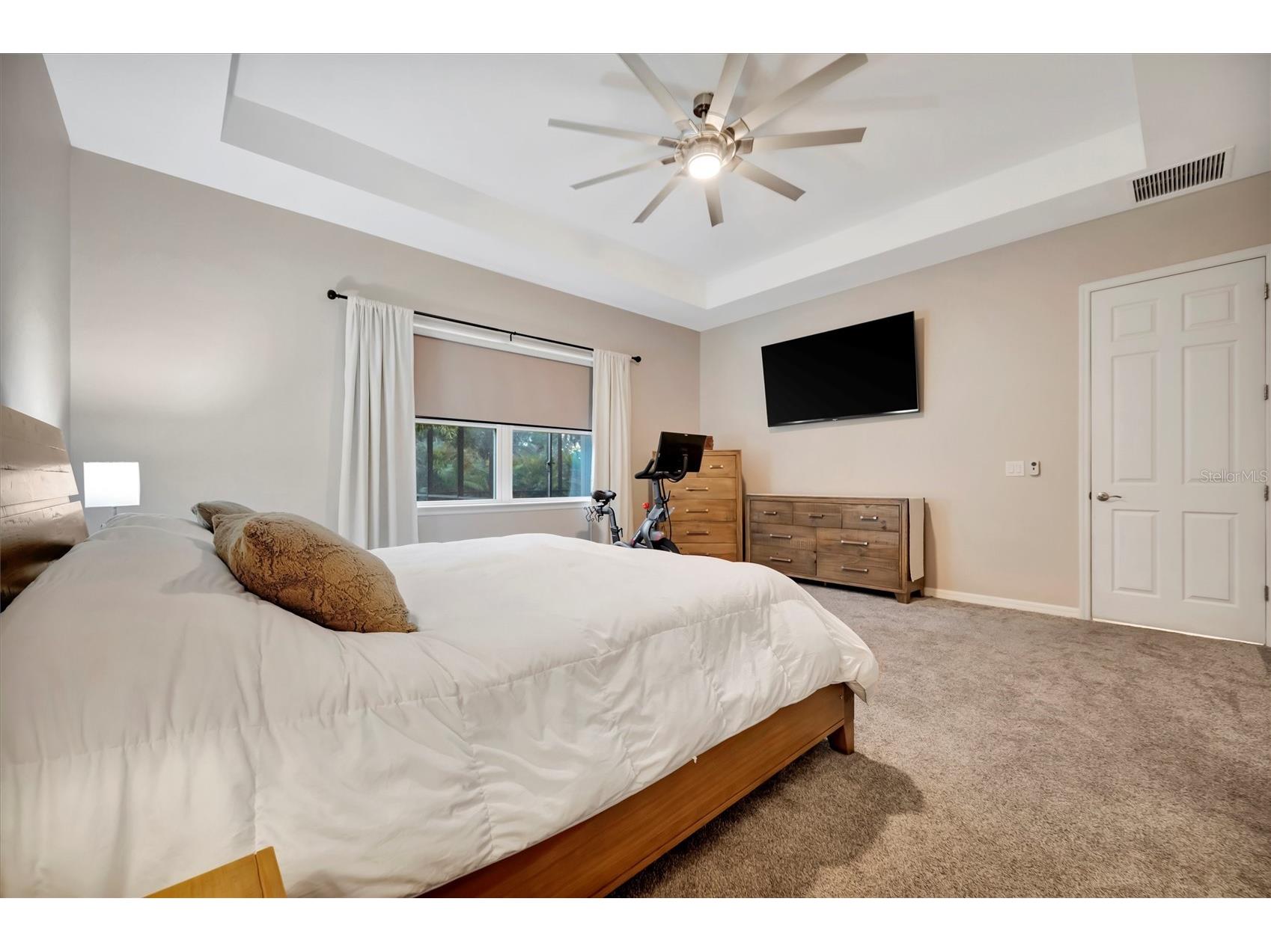 24040 Riverfront Drive Punta Gorda FL 33980 A4683966 image34