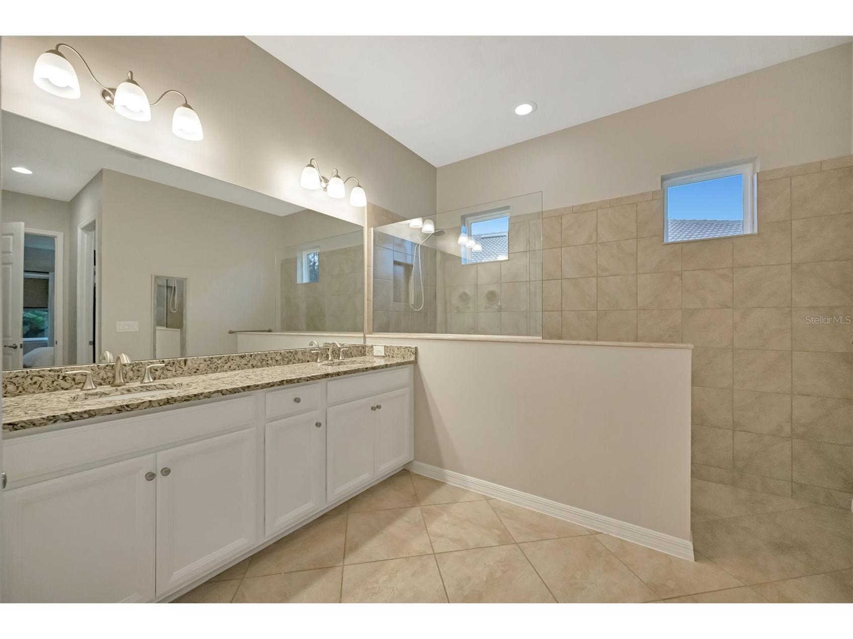 24040 Riverfront Drive Punta Gorda FL 33980 A4683966 image35
