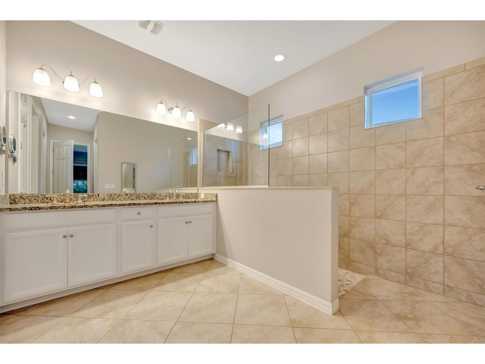 24040 Riverfront Drive Punta Gorda FL 33980 A4683966 image36