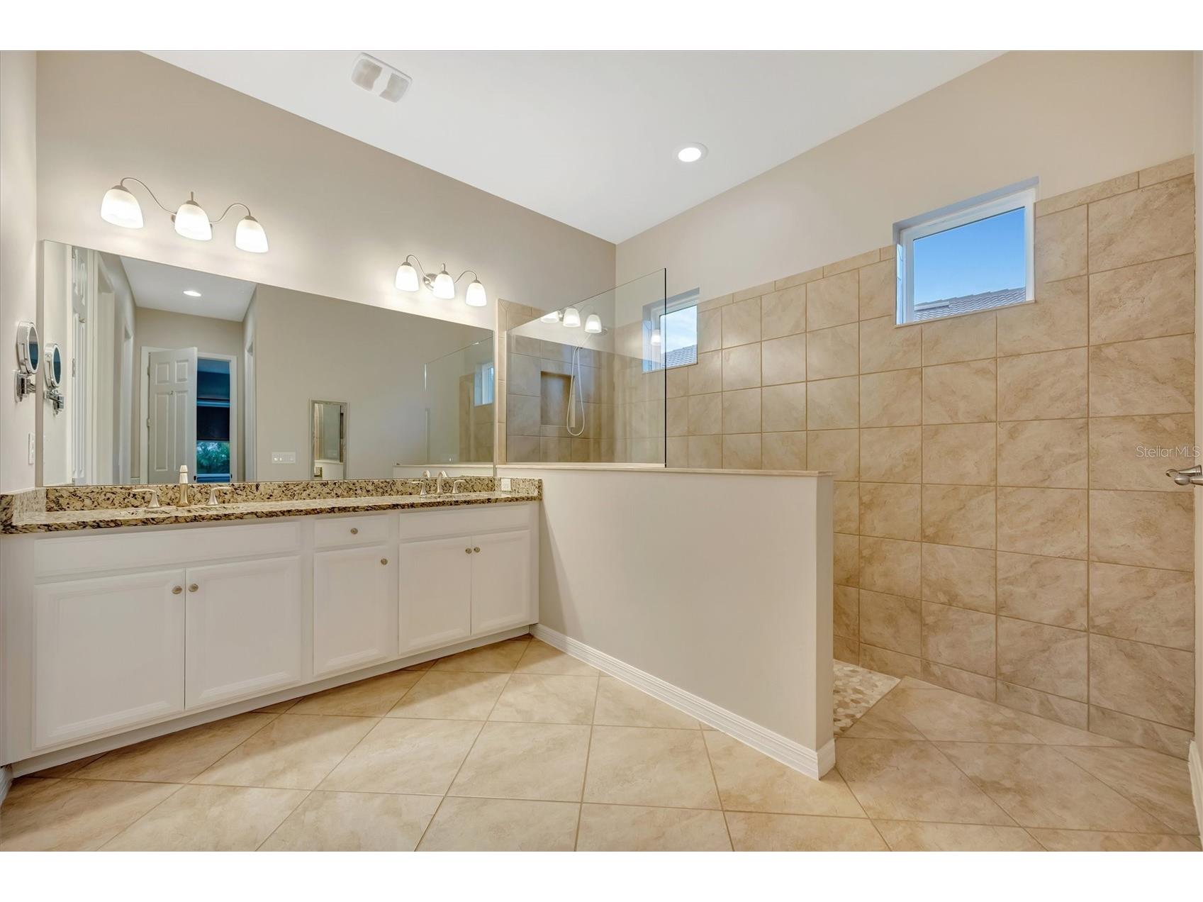 24040 Riverfront Drive Punta Gorda FL 33980 A4683966 image37