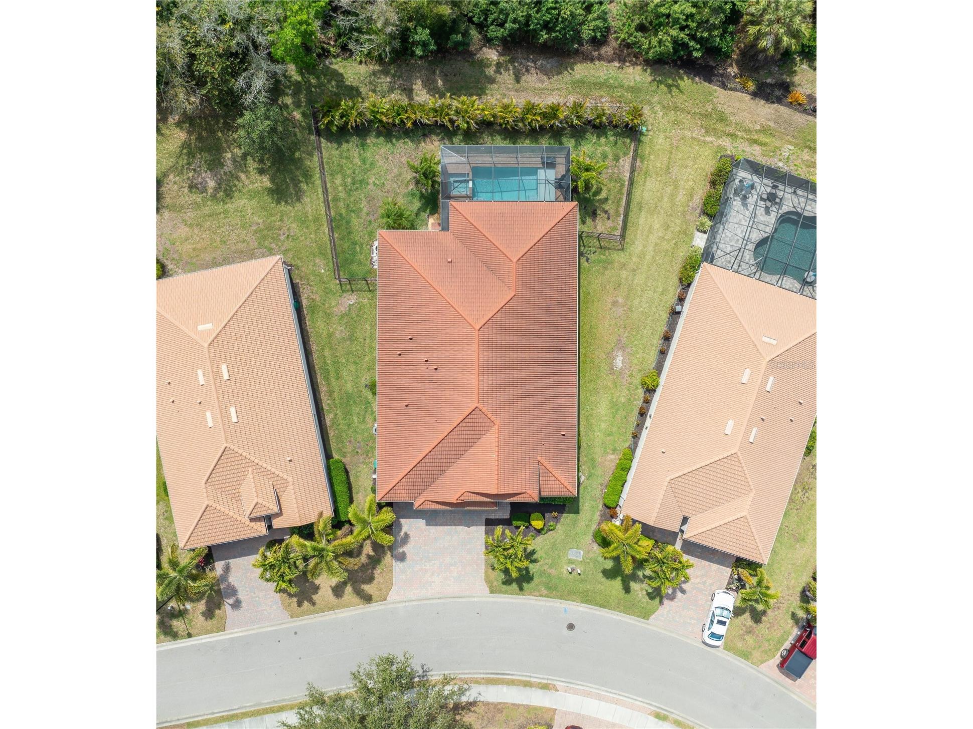 24040 Riverfront Drive Punta Gorda FL 33980 A4683966 image4