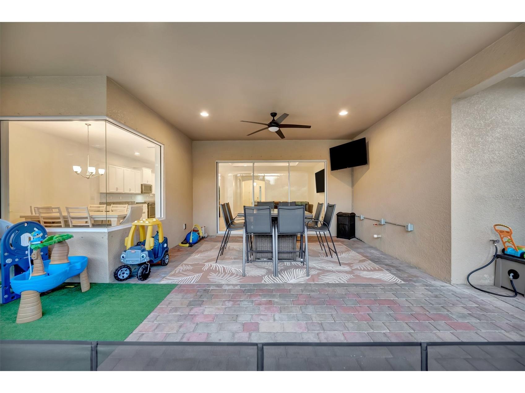 24040 Riverfront Drive Punta Gorda FL 33980 A4683966 image42