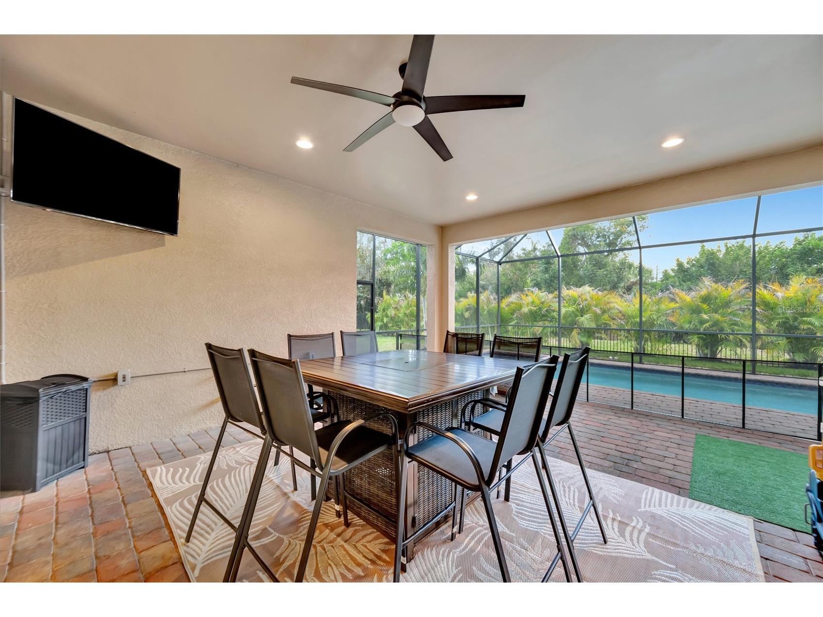 24040 Riverfront Drive Punta Gorda FL 33980 A4683966 image43