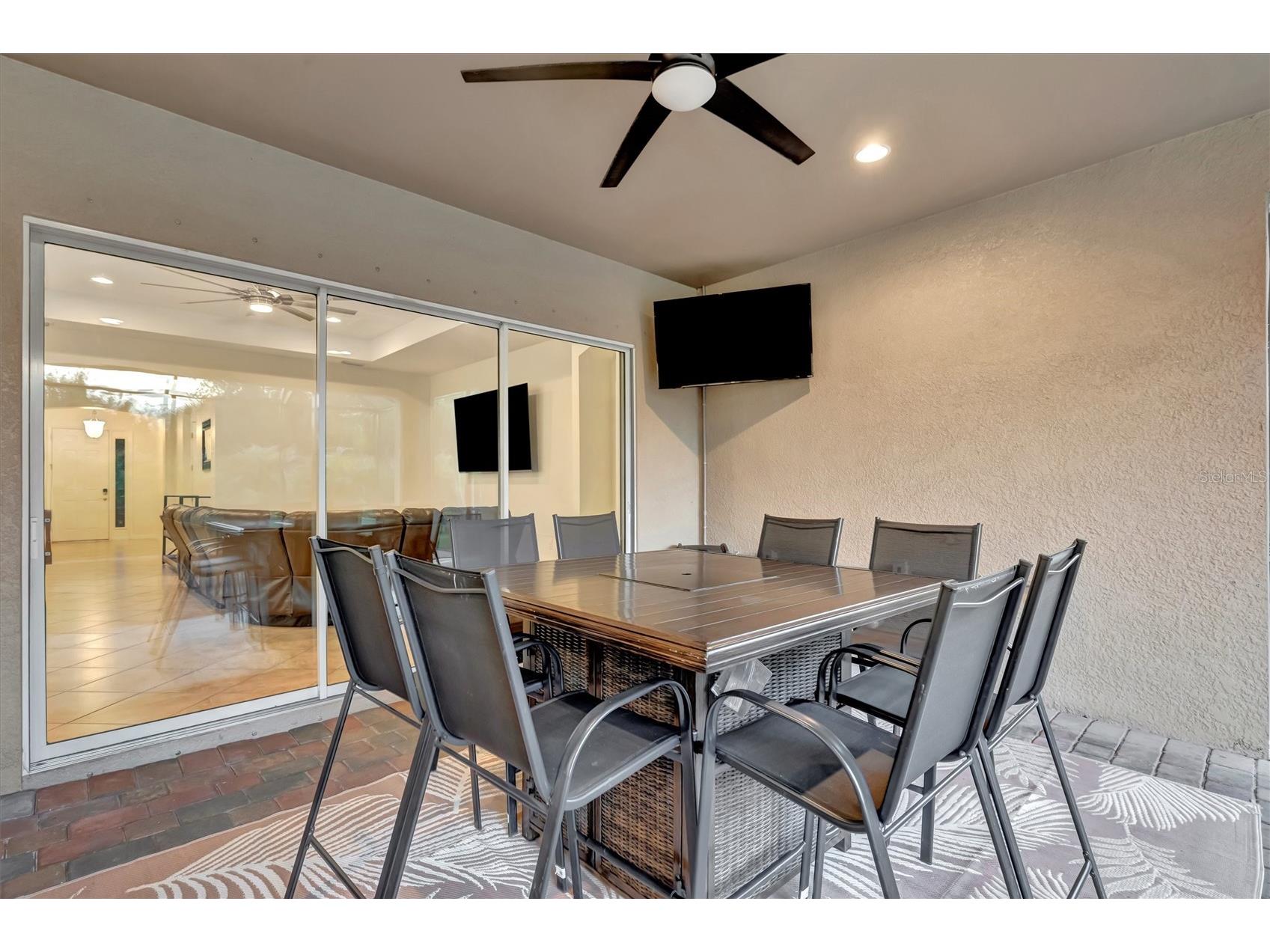 24040 Riverfront Drive Punta Gorda FL 33980 A4683966 image44