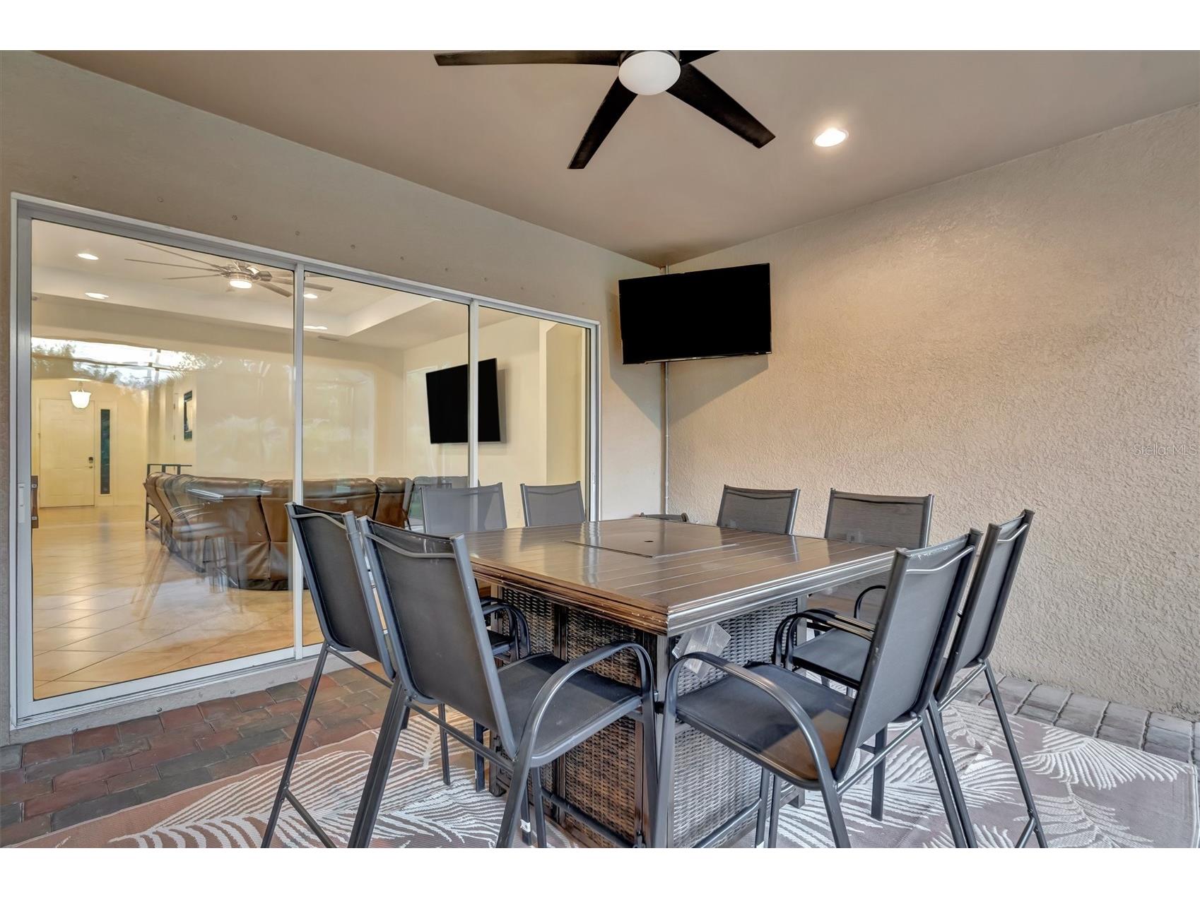 24040 Riverfront Drive Punta Gorda FL 33980 A4683966 image45