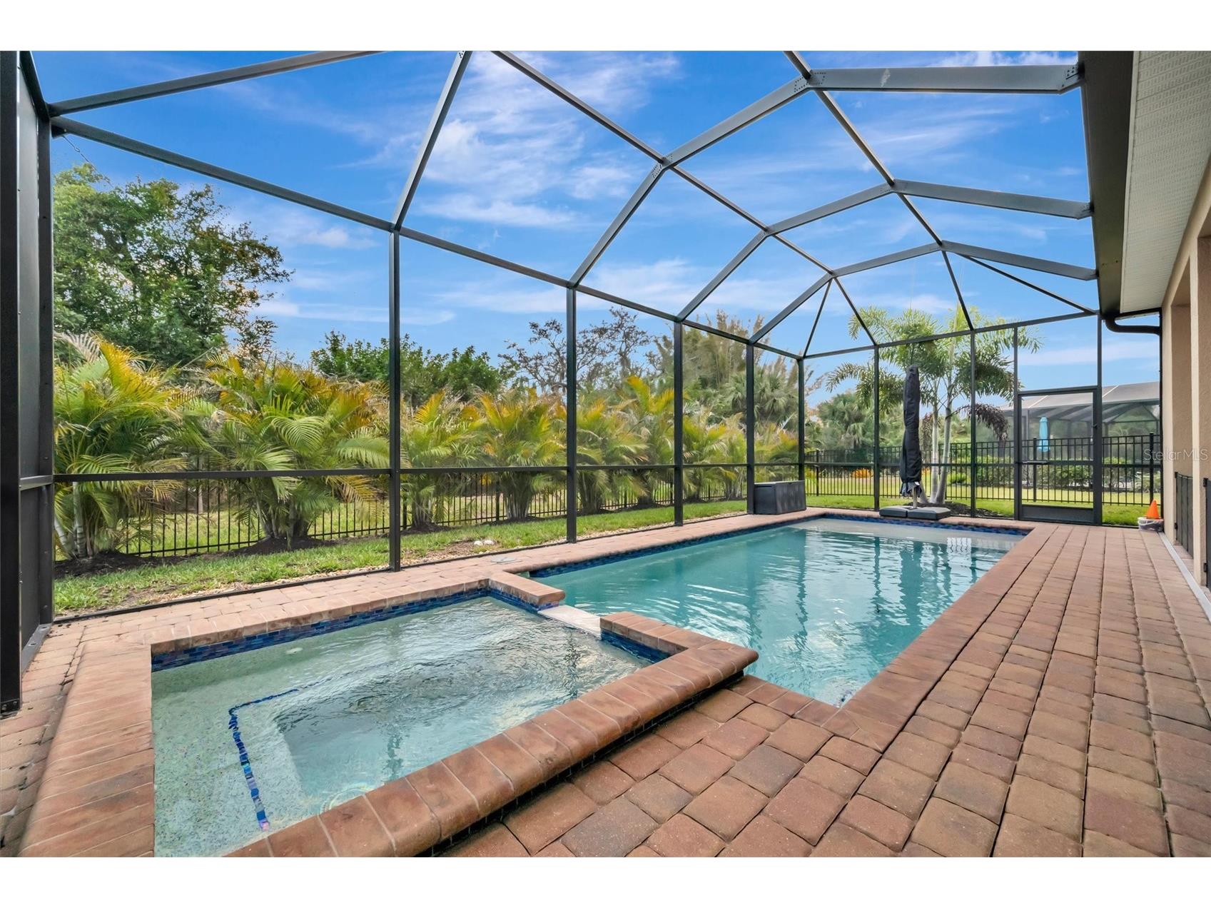 24040 Riverfront Drive Punta Gorda FL 33980 A4683966 image46