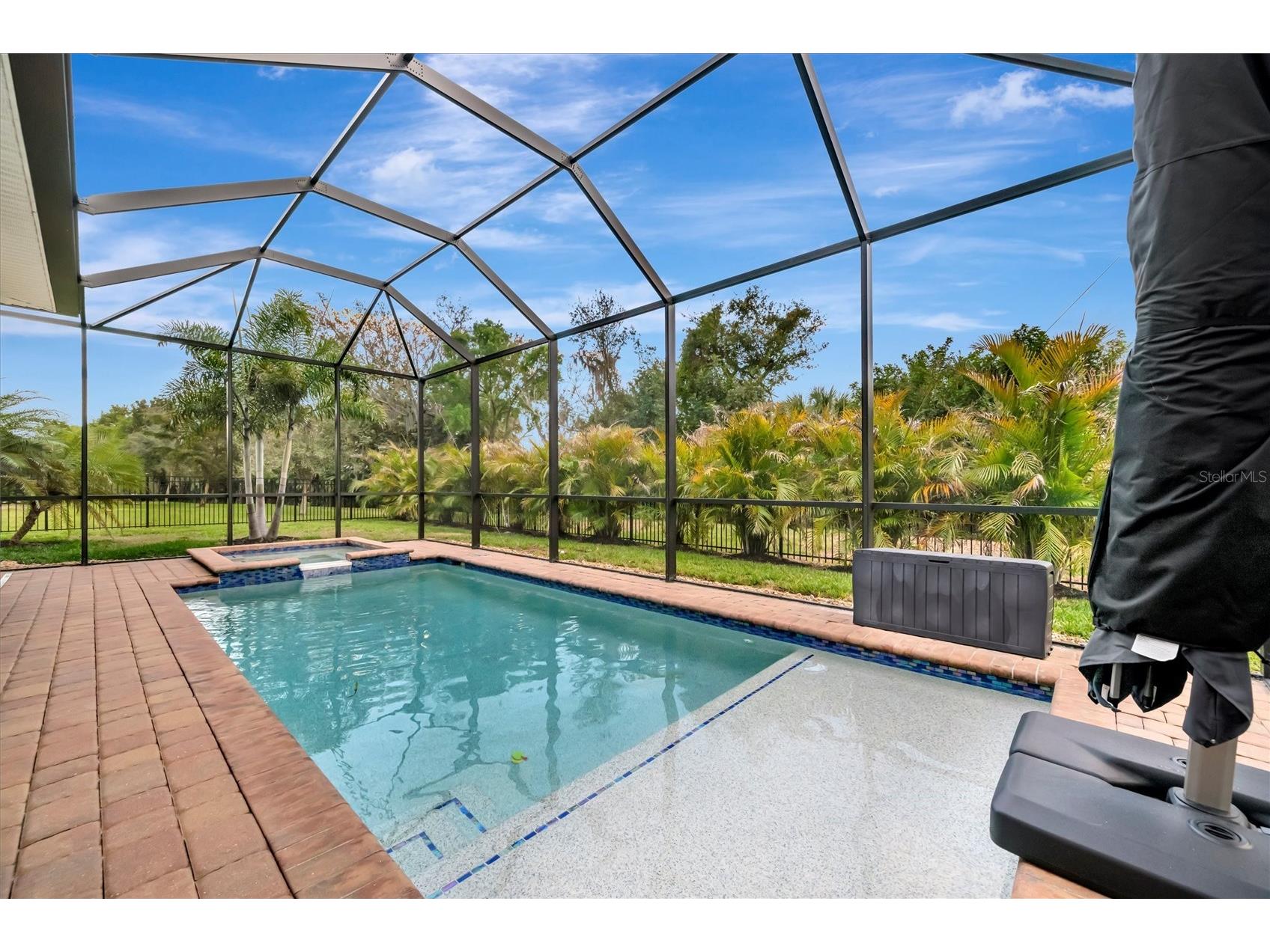24040 Riverfront Drive Punta Gorda FL 33980 A4683966 image47