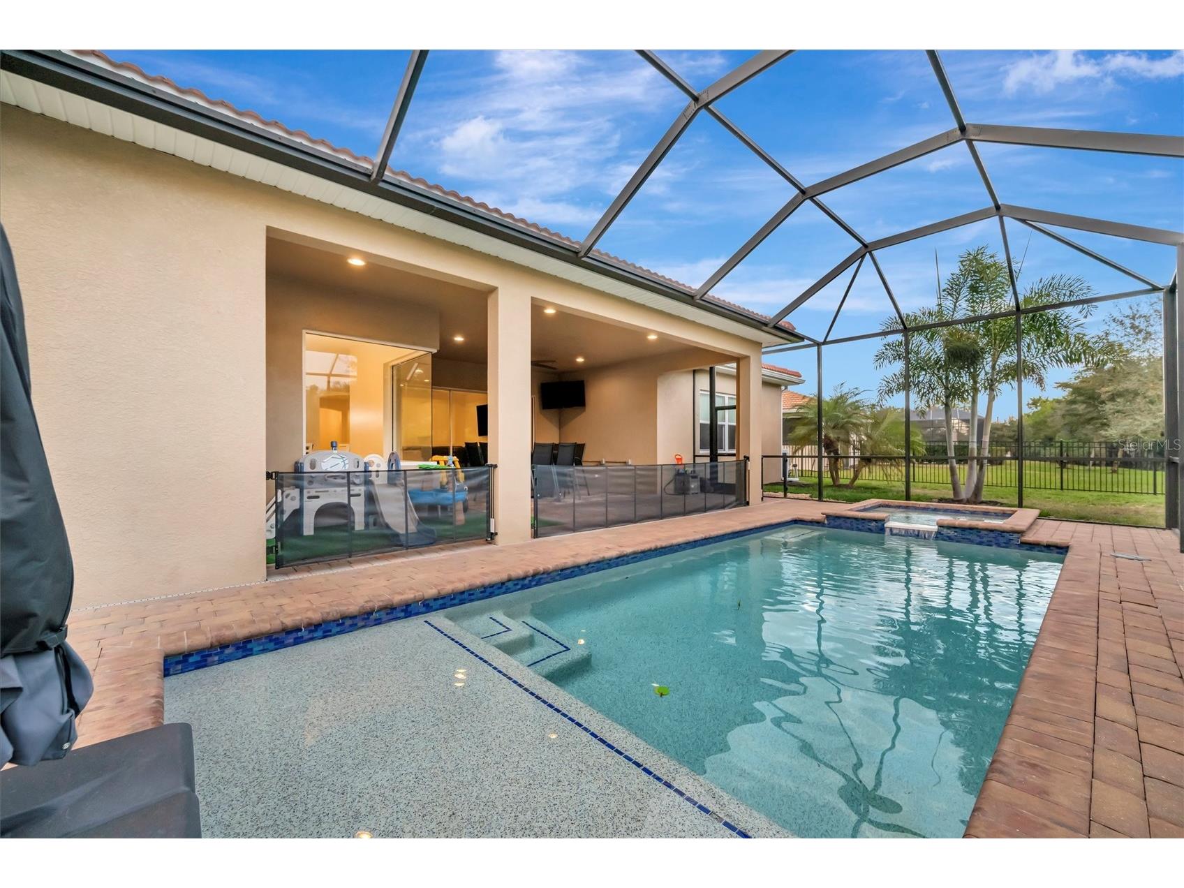 24040 Riverfront Drive Punta Gorda FL 33980 A4683966 image48