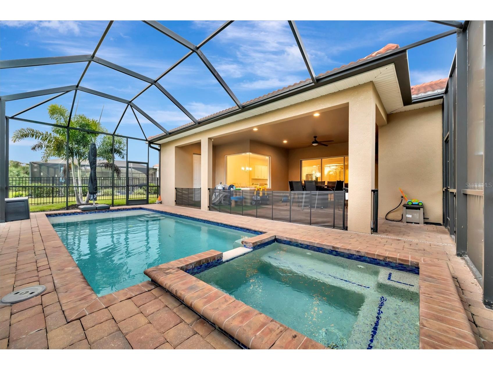 24040 Riverfront Drive Punta Gorda FL 33980 A4683966 image49