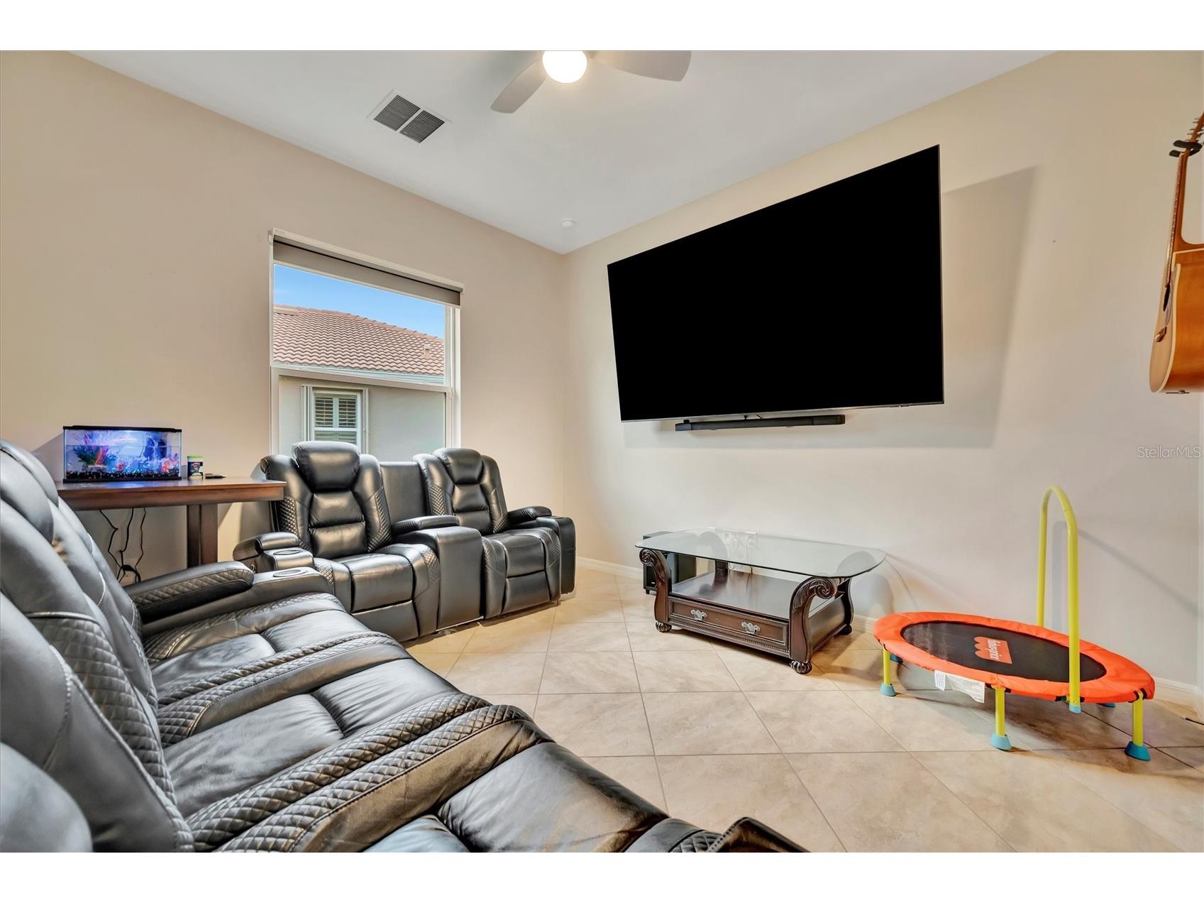 24040 Riverfront Drive Punta Gorda FL 33980 A4683966 image5