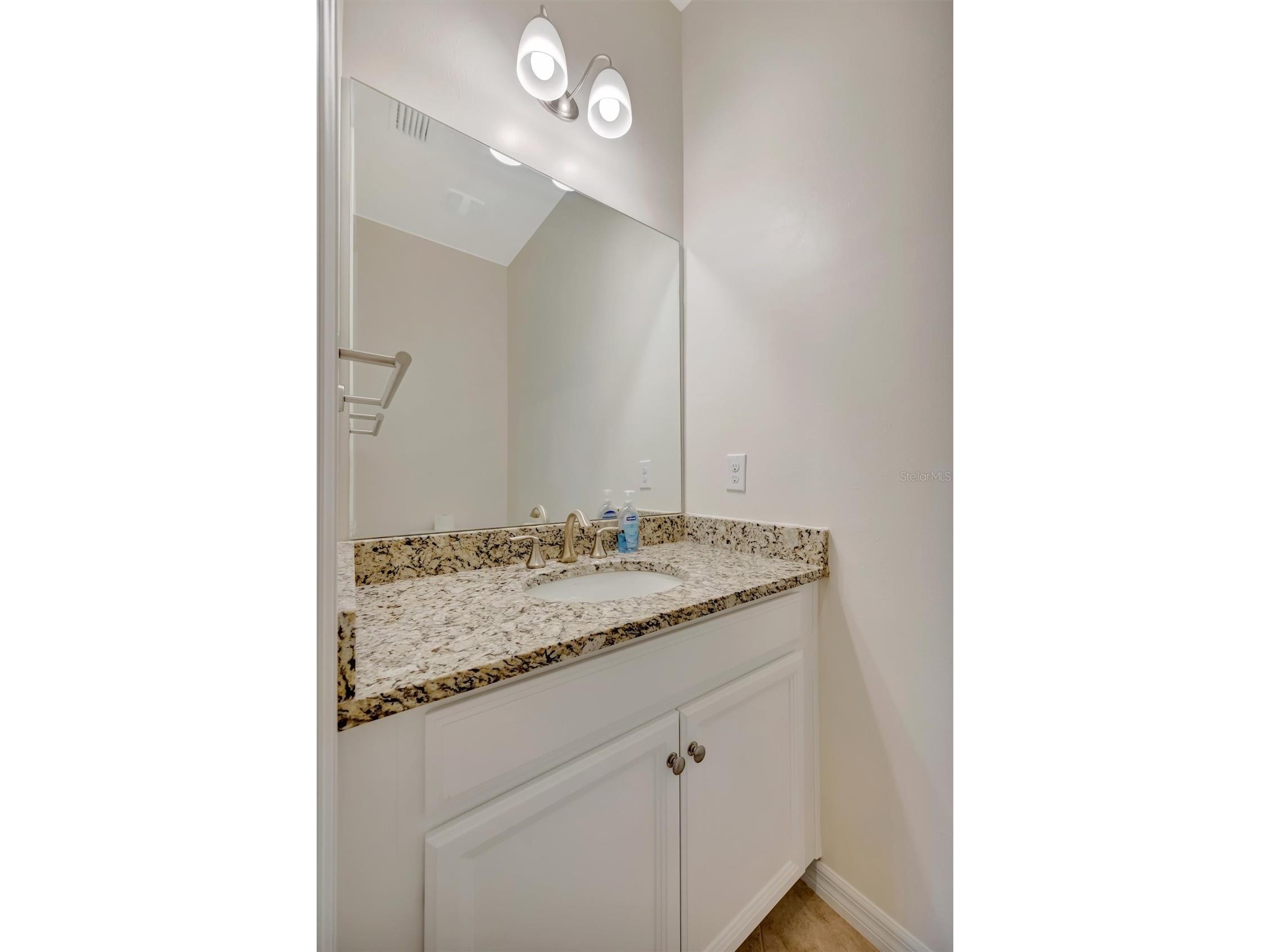 24040 Riverfront Drive Punta Gorda FL 33980 A4683966 image50
