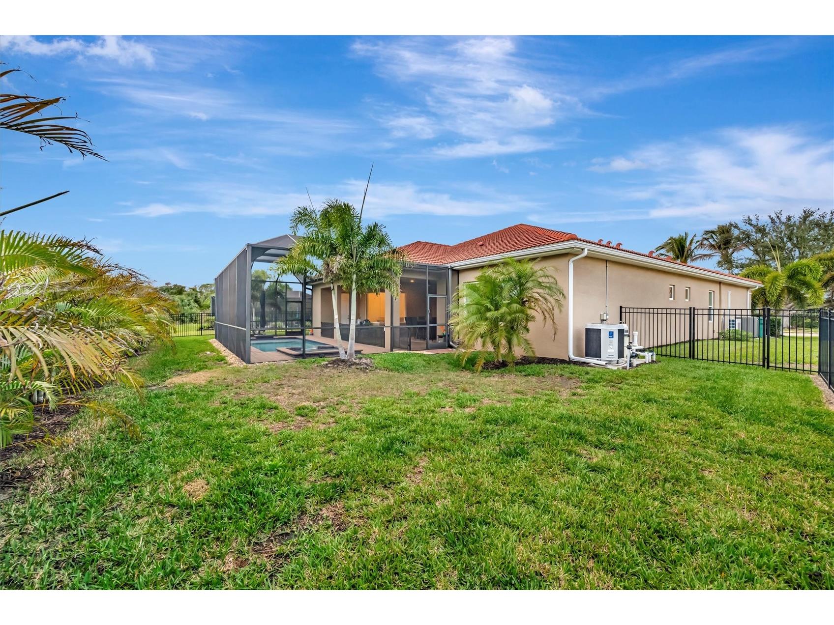 24040 Riverfront Drive Punta Gorda FL 33980 A4683966 image51