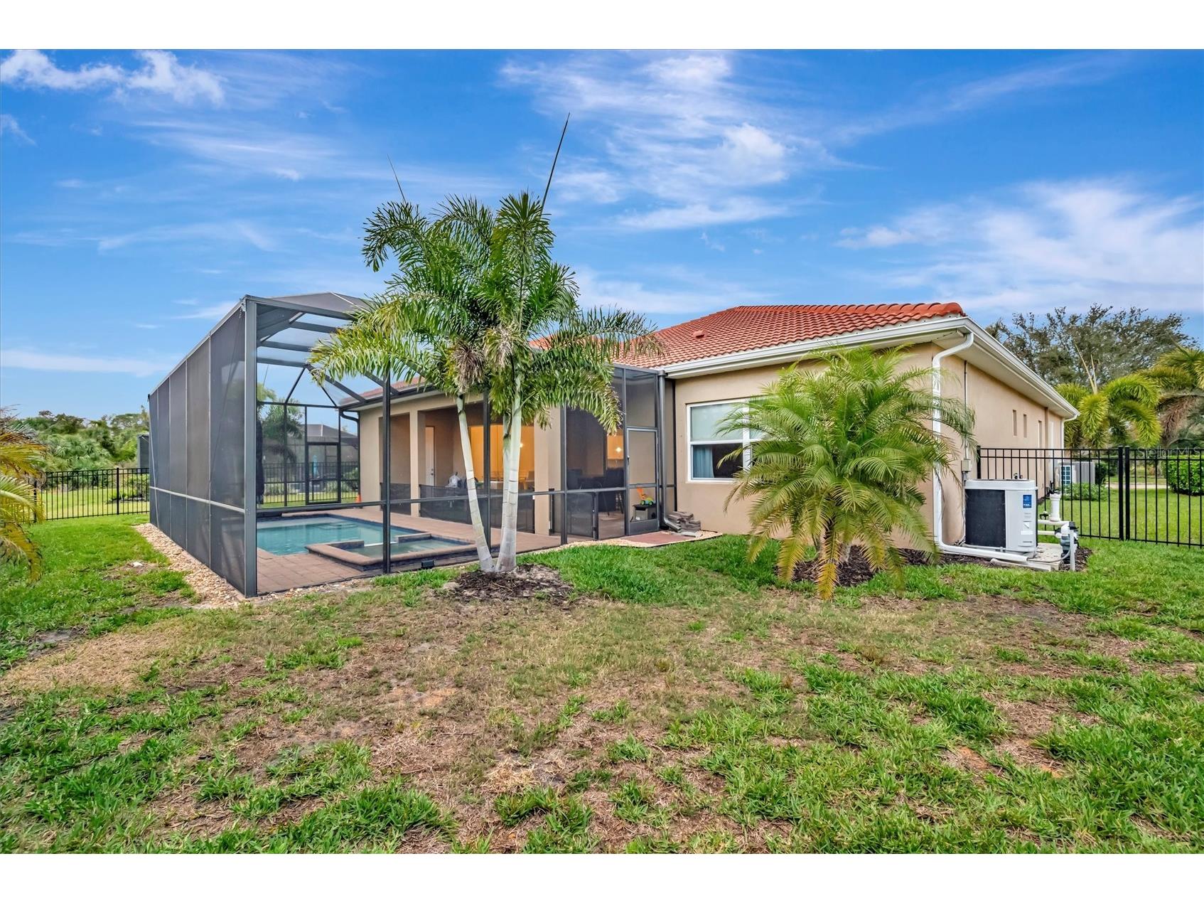 24040 Riverfront Drive Punta Gorda FL 33980 A4683966 image52