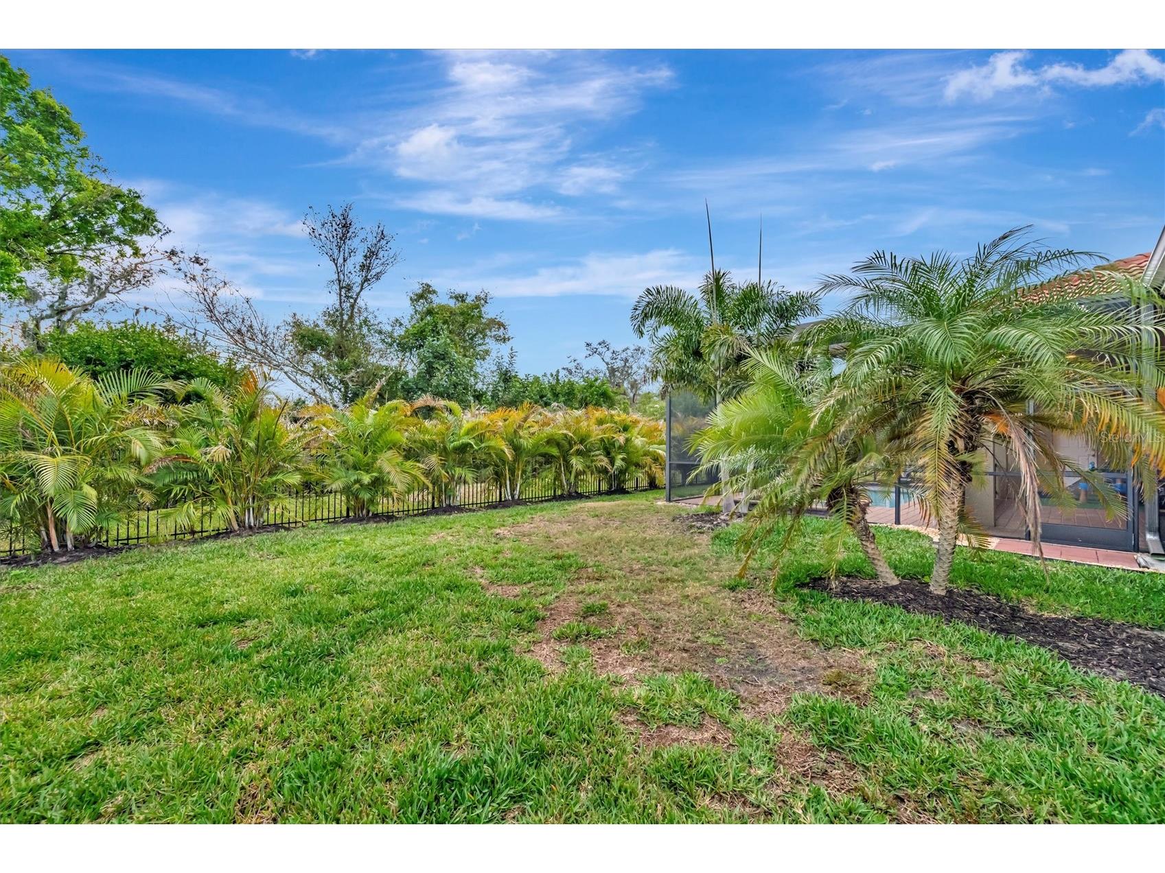 24040 Riverfront Drive Punta Gorda FL 33980 A4683966 image53