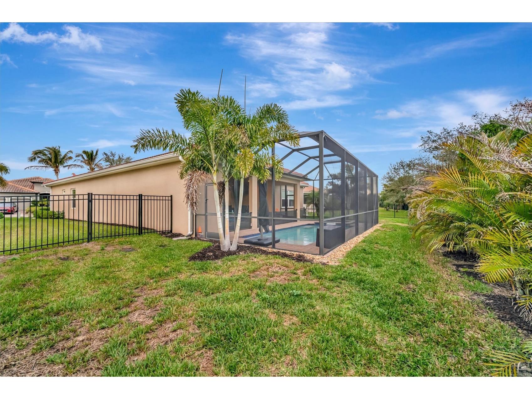 24040 Riverfront Drive Punta Gorda FL 33980 A4683966 image54