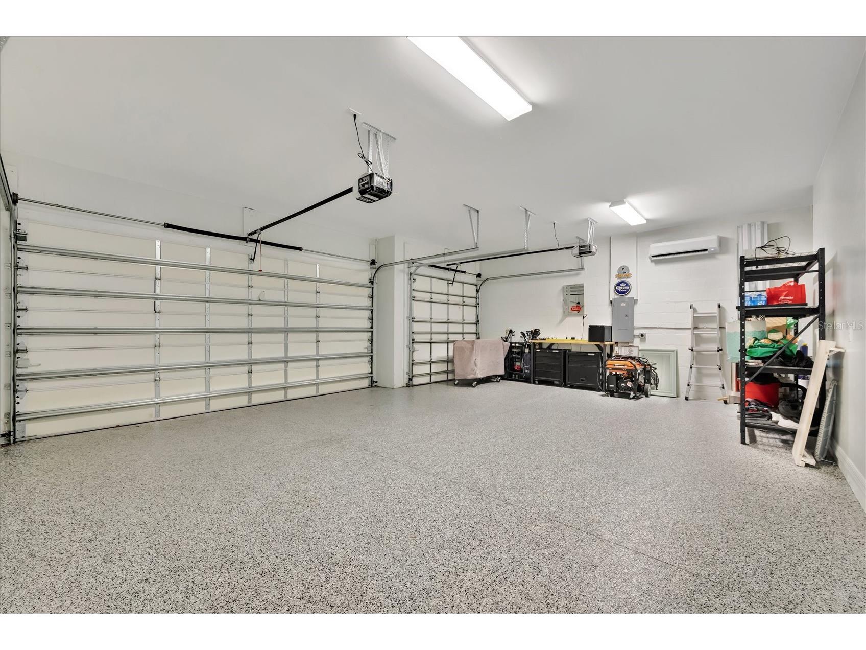 24040 Riverfront Drive Punta Gorda FL 33980 A4683966 image55