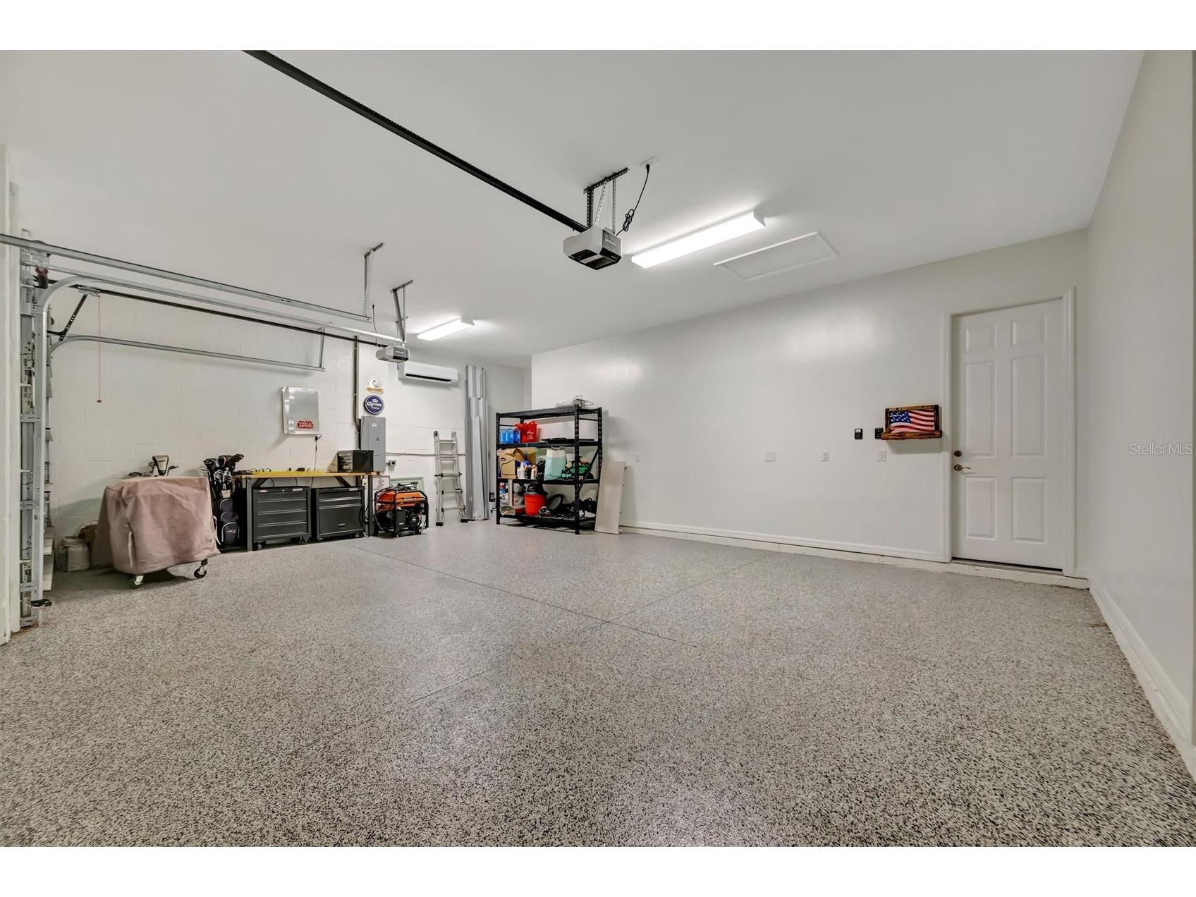 24040 Riverfront Drive Punta Gorda FL 33980 A4683966 image56