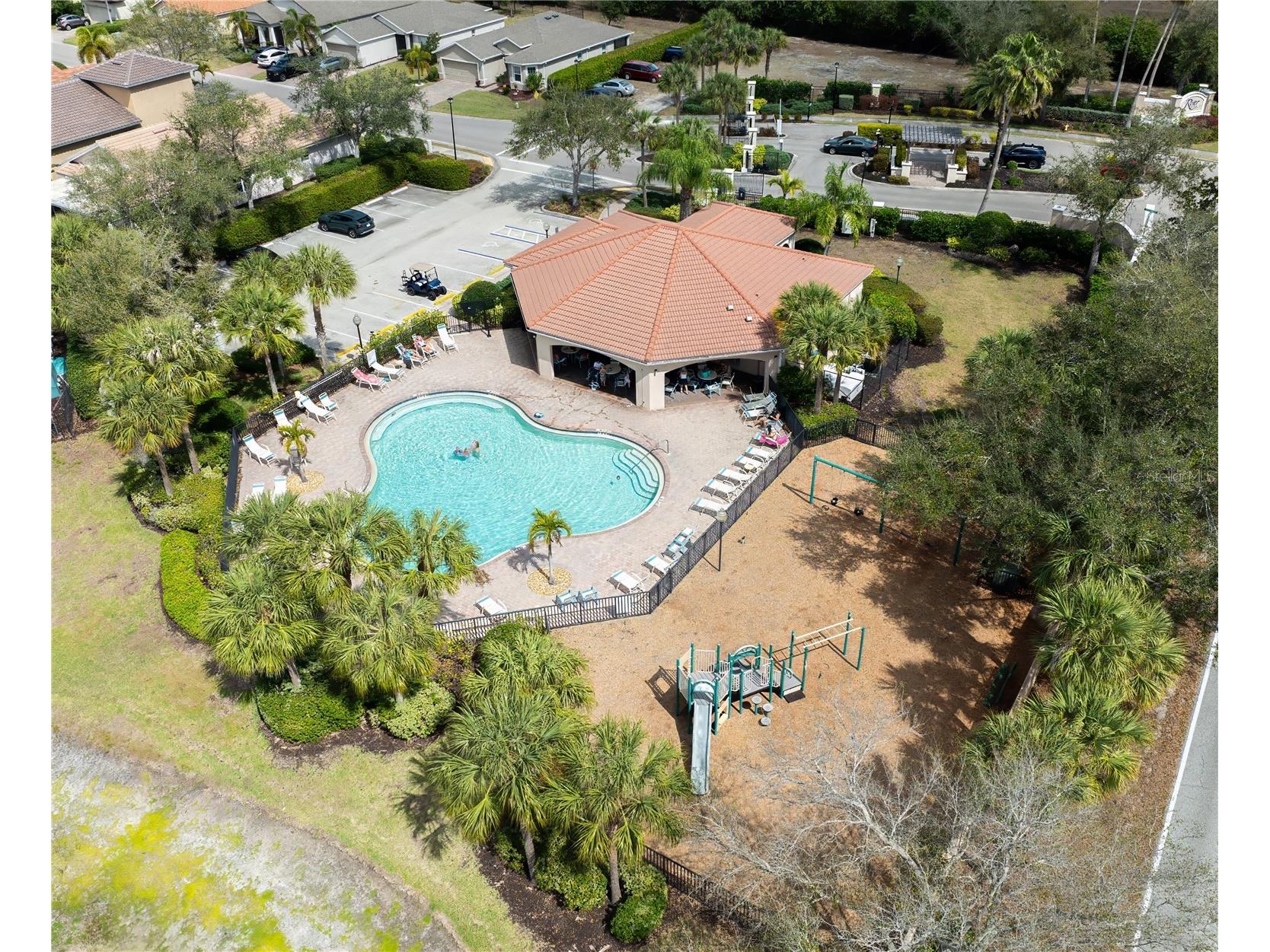 24040 Riverfront Drive Punta Gorda FL 33980 A4683966 image57