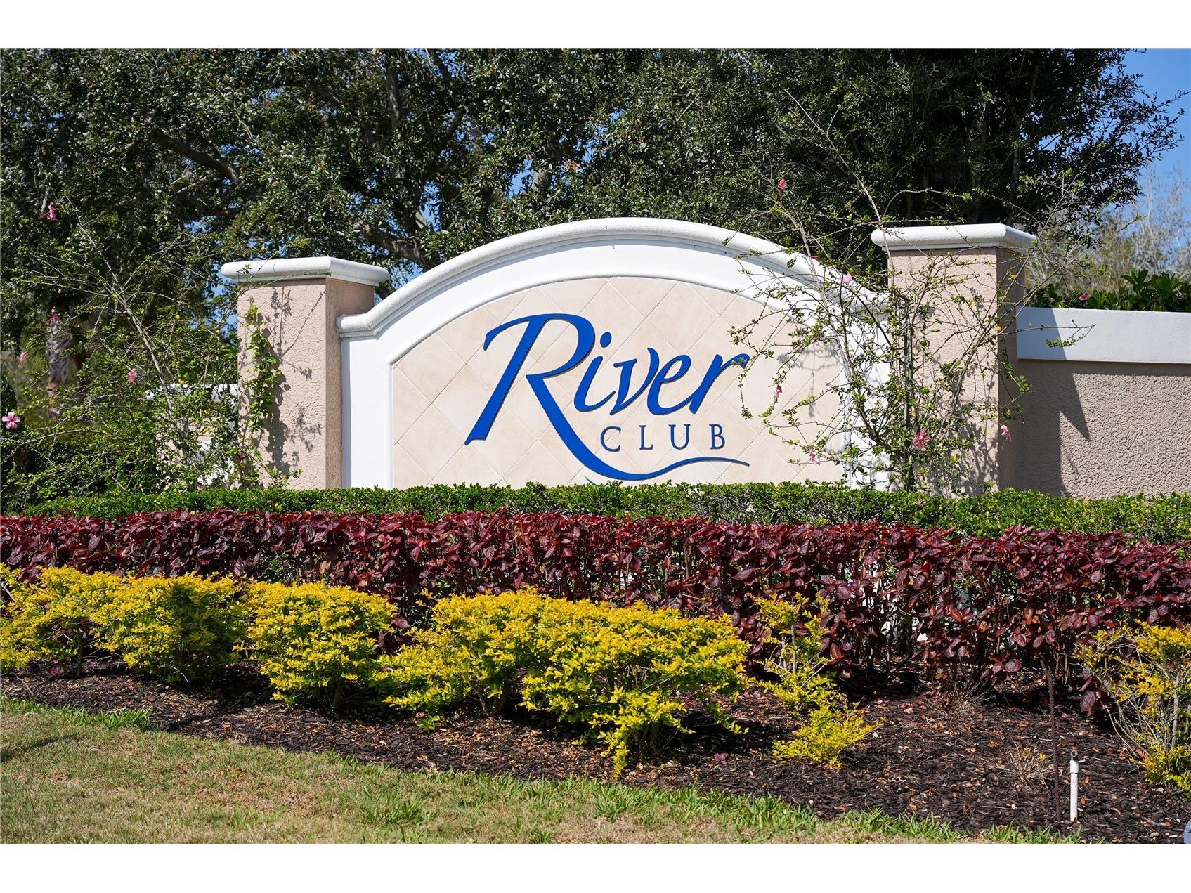 24040 Riverfront Drive Punta Gorda FL 33980 A4683966 image58