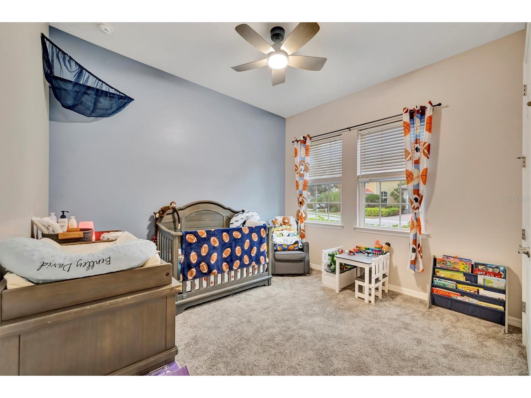 24040 Riverfront Drive Punta Gorda FL 33980 A4683966 image6