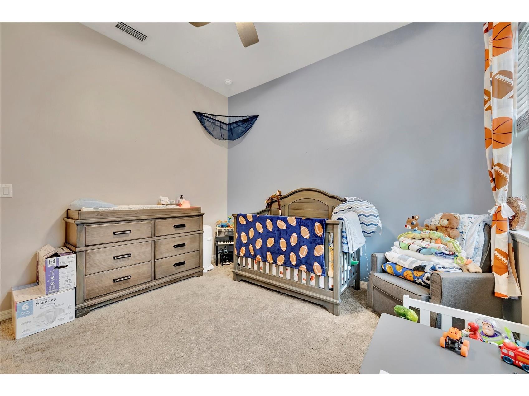 24040 Riverfront Drive Punta Gorda FL 33980 A4683966 image7
