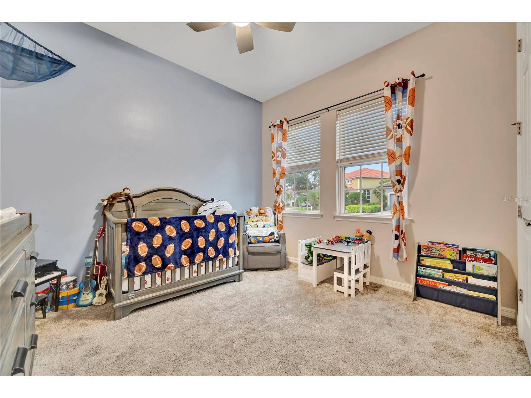 24040 Riverfront Drive Punta Gorda FL 33980 A4683966 image8
