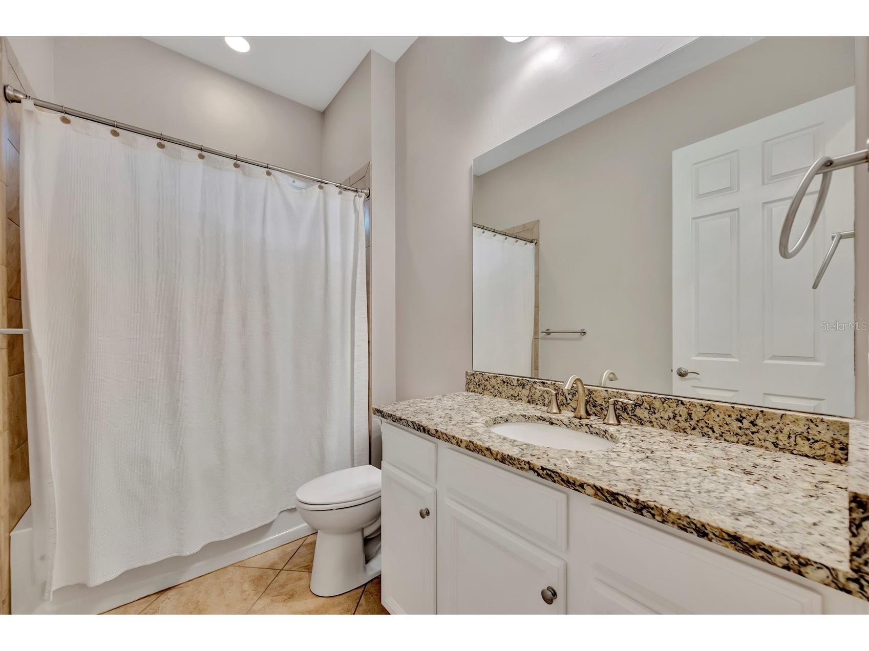 24040 Riverfront Drive Punta Gorda FL 33980 A4683966 image9