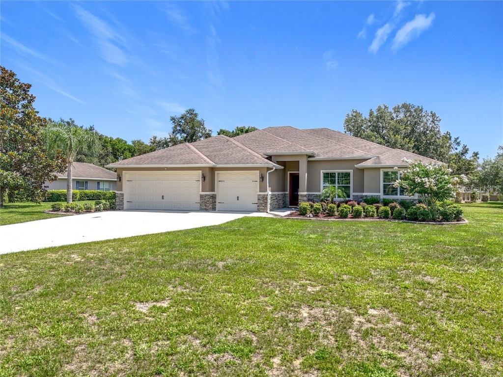 24041 Milford Drive Eustis FL 32736 O6322090 image1